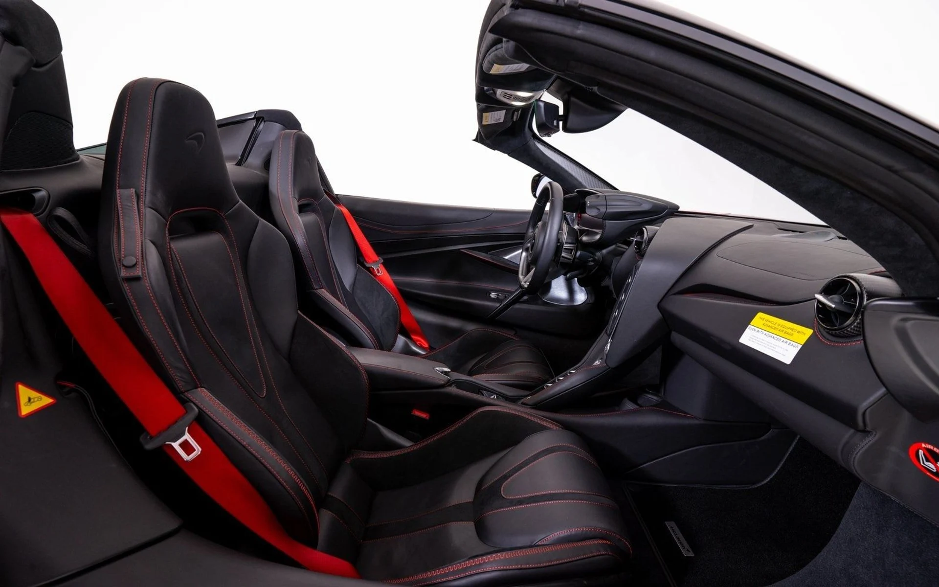 mph021_30804123_43d4c5df3c6d5785e28da6542ae22686x_c9c7b98d0d