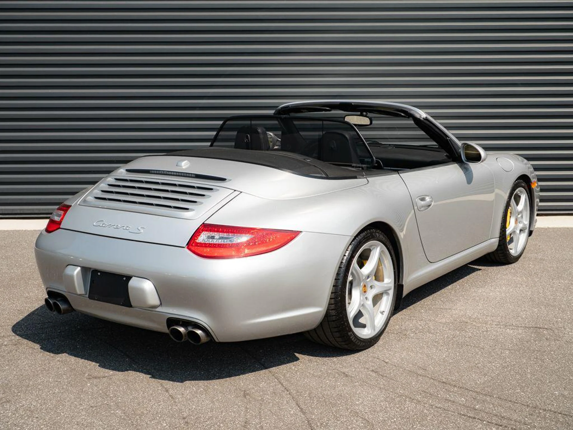 mph021_3080561264_Frf_F_Od96_O627_B4u_T_Ka_XMKISLEKI_f715e9b22f