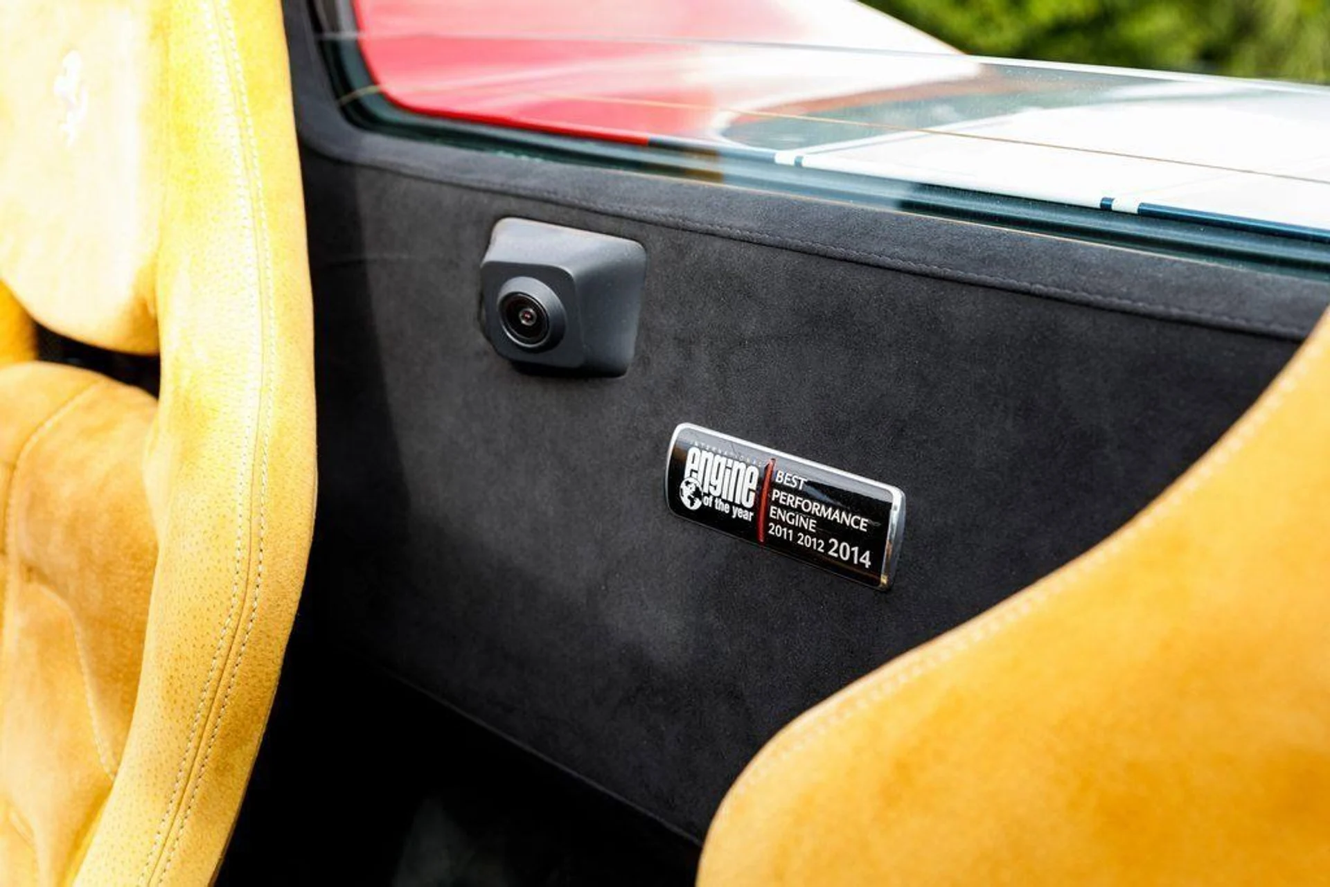 mph021_3080603720_c729787ea0e2133c8ad728d0bfa939a8_5066ada766