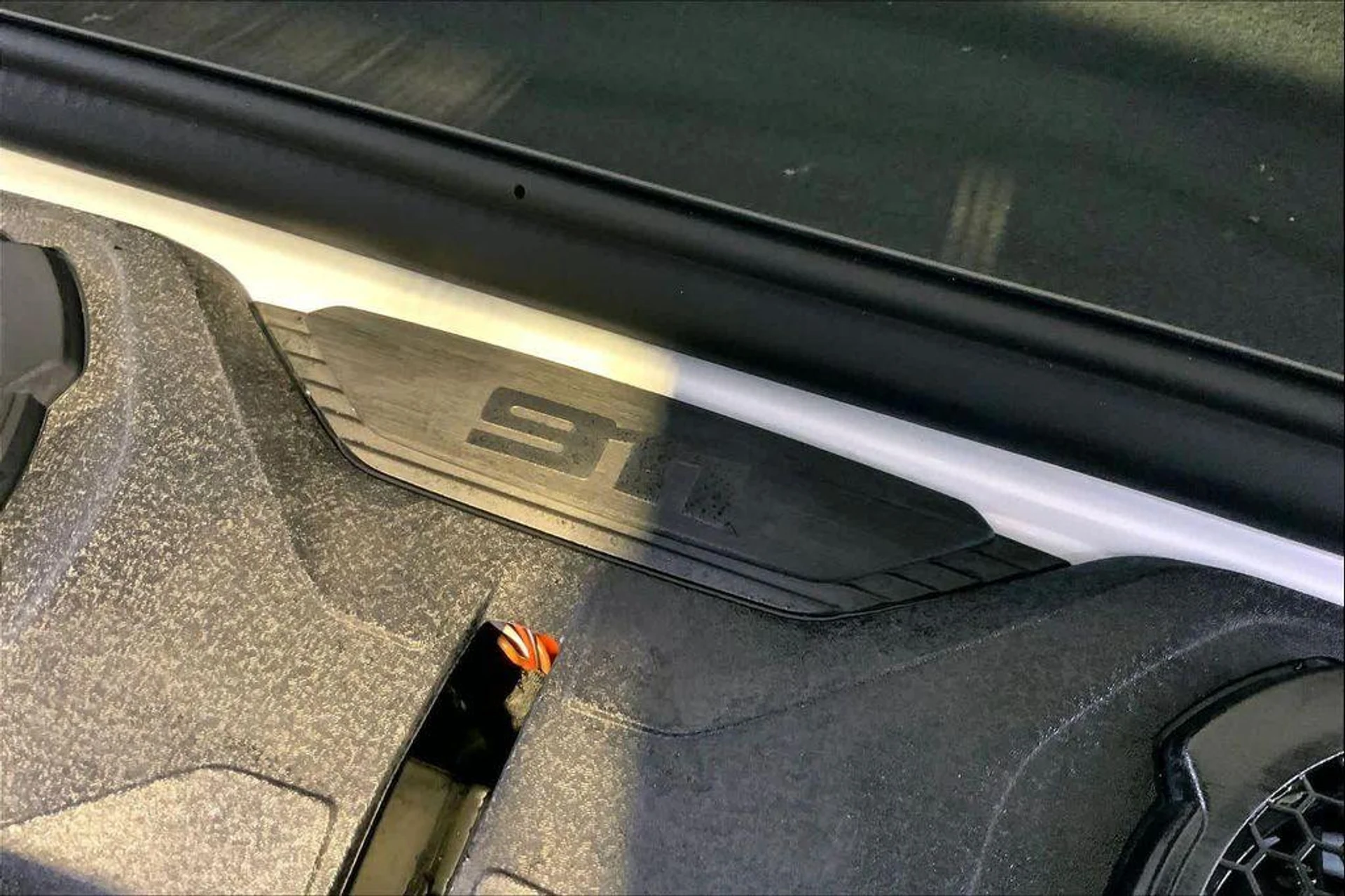 mph021_3080734632_U4_F9_O6_EC_2_Eg_V_Mam2vs_Qo8oq4_Pk_M_a3abb27cc8