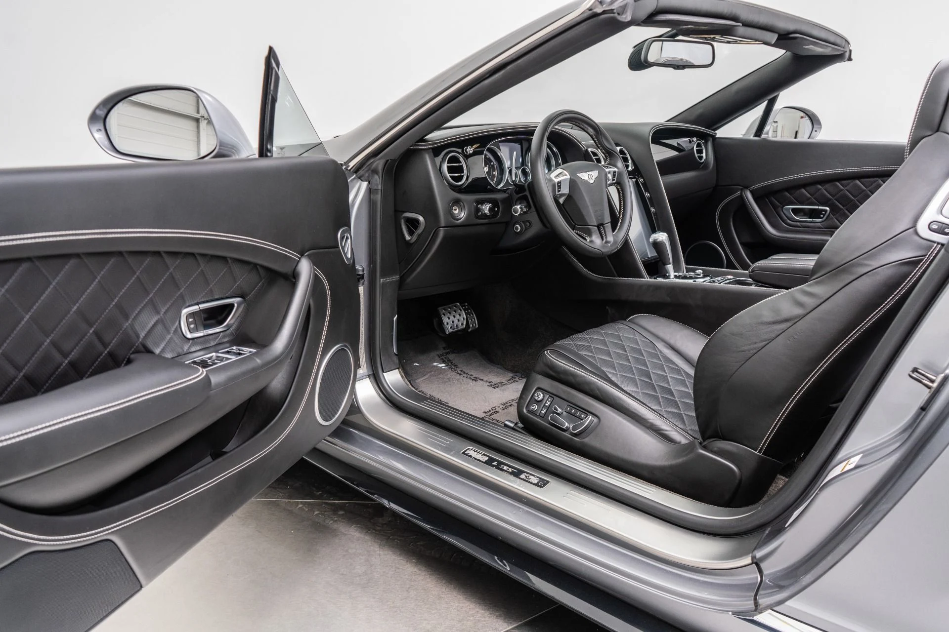 mph021_3080852220_Used_2017_Bentley_Continental_GT_V8_S_1788212426_4de5fd86c3