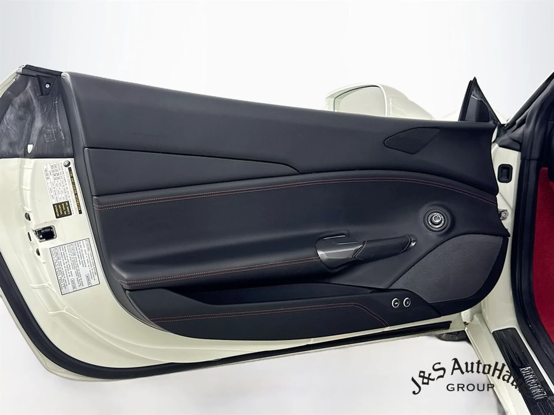 mph021_3081639571_sf4ihcqc0y3hul5dya1xgdc7q93y_b226f9c09c