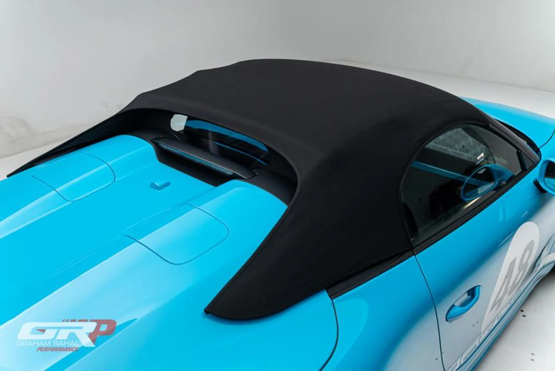 mph021_3081674014_C49_CBBDA_2_E94_4_A9_F_A97_D_C6_ECE_2_D08730_f94f4ebce1