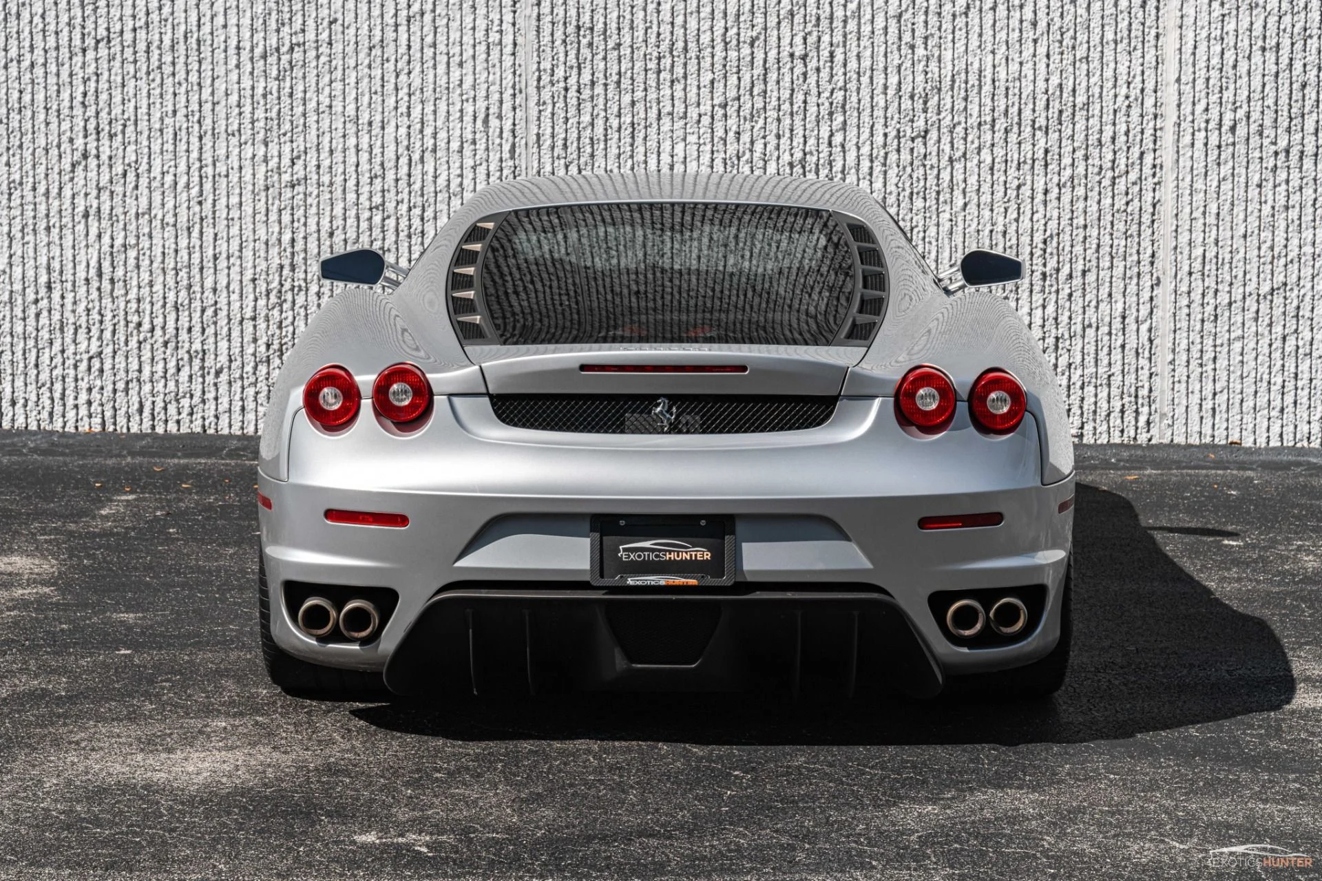 mph021_3081743371_Used_2007_Ferrari_F430_in_Nurburgring_Silver_w_Daytona_Style_Seats_Carbon_Interior_Trim_1708461964_9cee5c5918