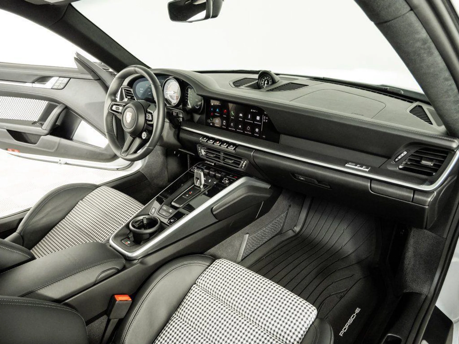 mph021_308175922_Ma_Tl_GC_TC_1_Lv_M4_G6xo_W3k_W_Jcgo_9701885104