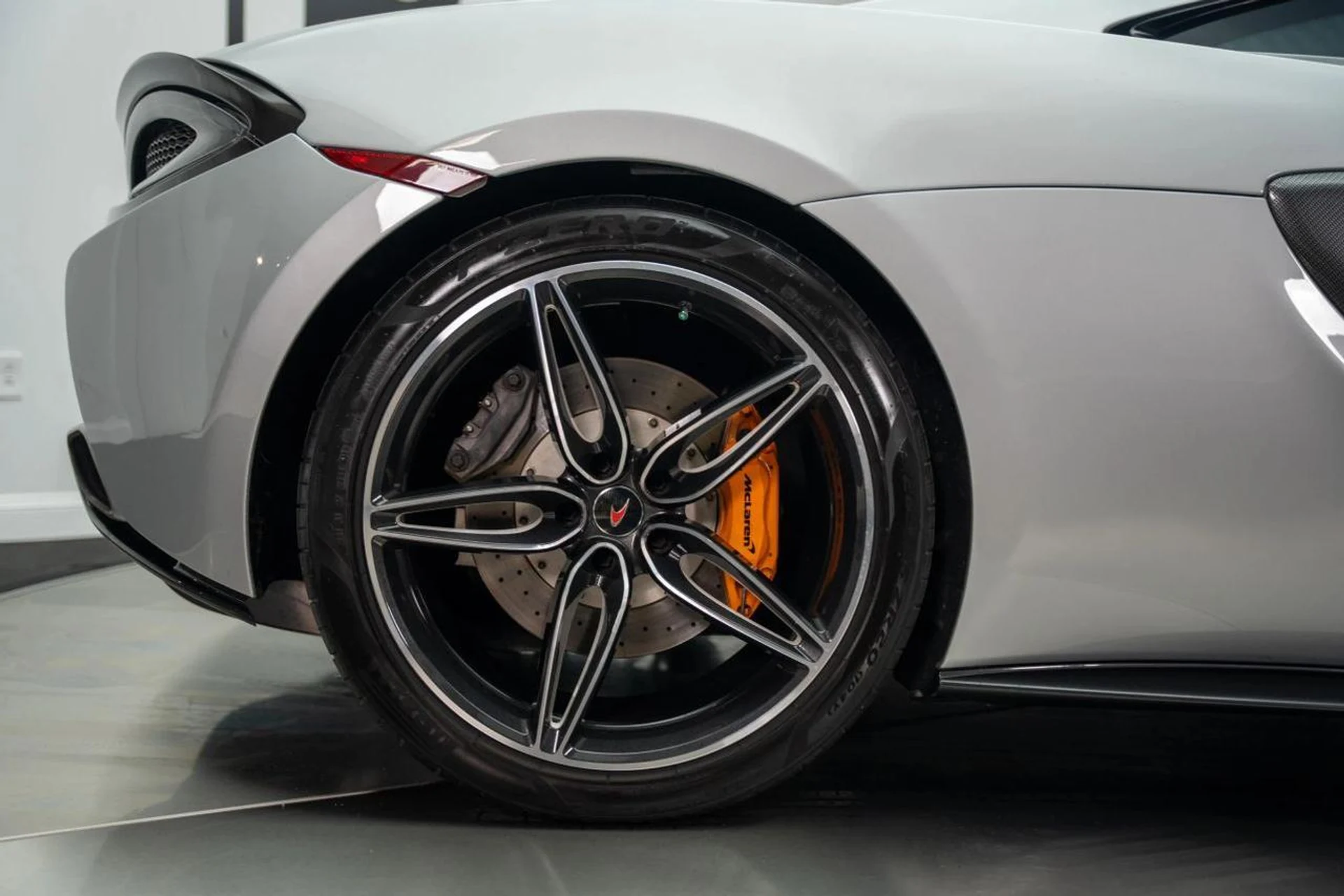 mph021_3082230980_52f4b14ae40666f0b85a213ae4319794_af0d136364