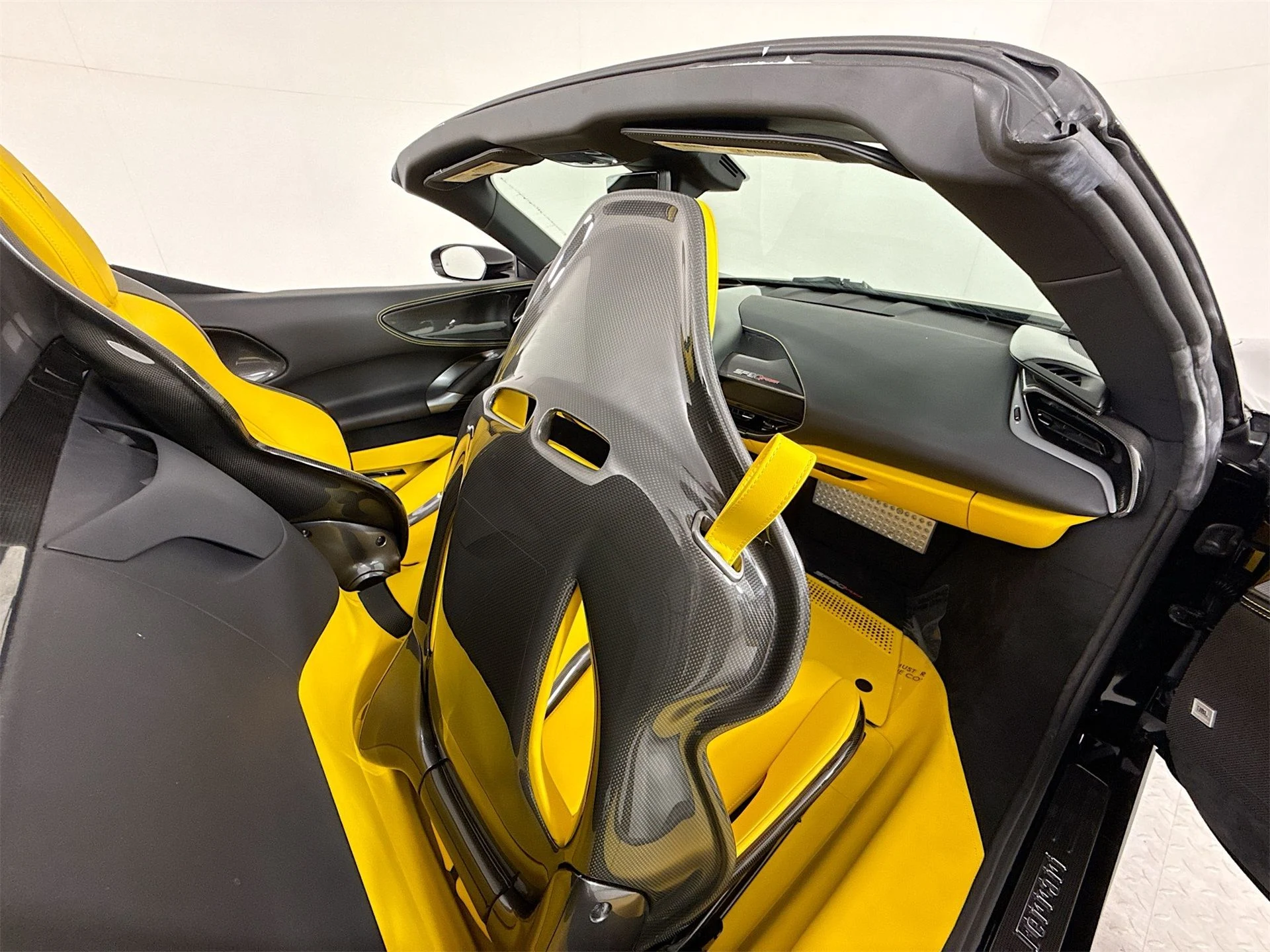 mph021_3082635258_f62cbd62658c00e6a265fe018bc00d17_f480a08863