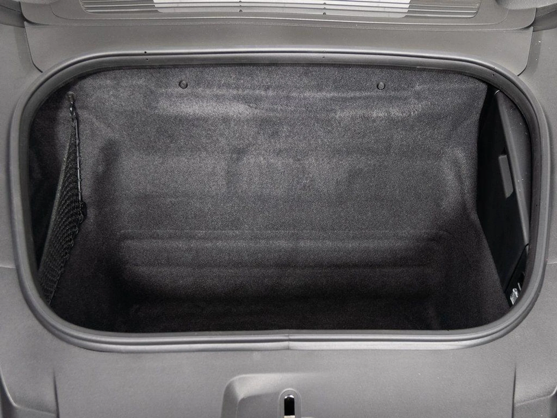 mph021_3083113076_p_Kor_U_Tz_Wrju_Ce0bgvva3_Yh_J7_Ys_8d5f523c49