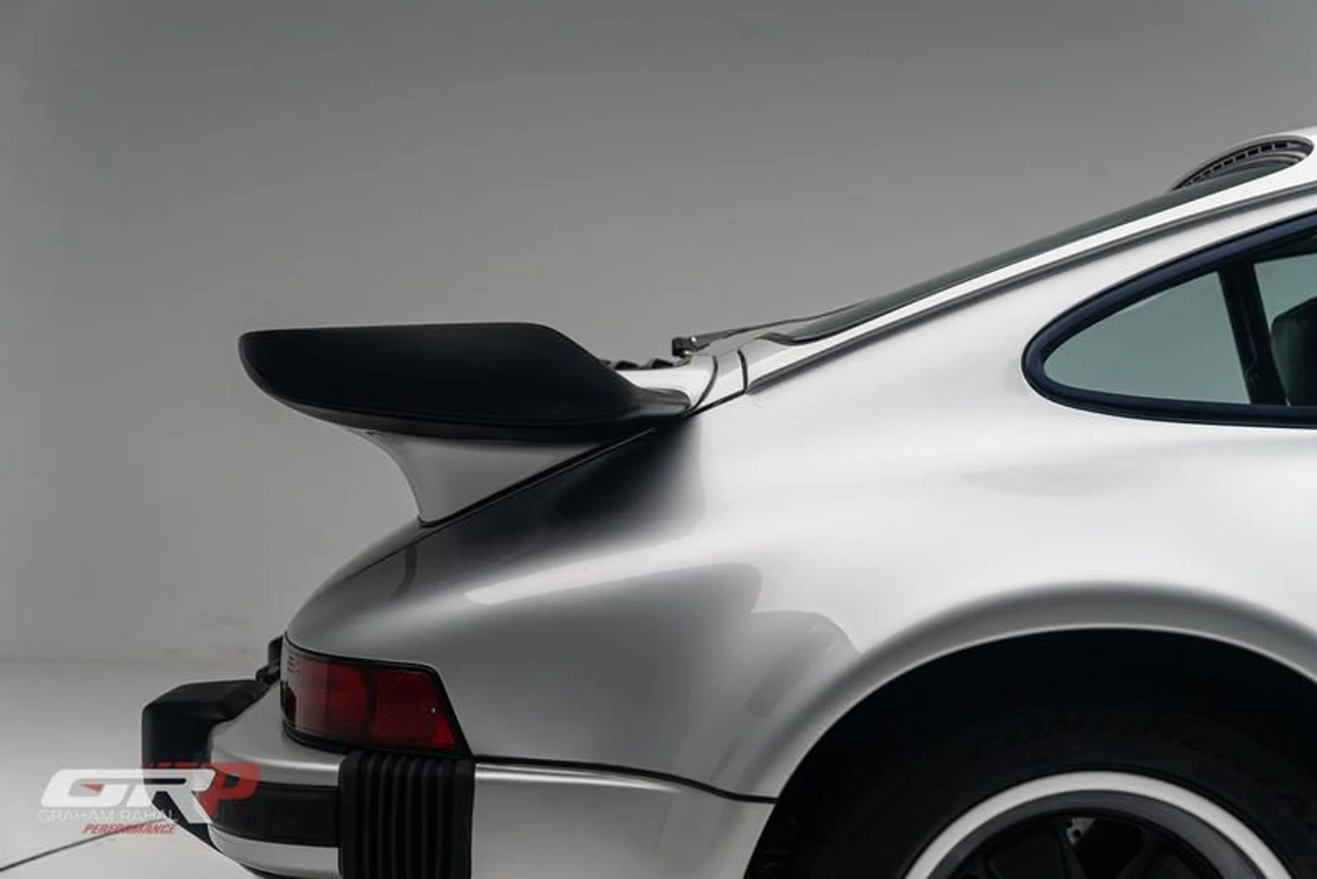 mph021_3083521388_3_B40_FC_77_58_B1_4_A6_B_87_E1_F622_E1_D3_B269_cb810e1e02