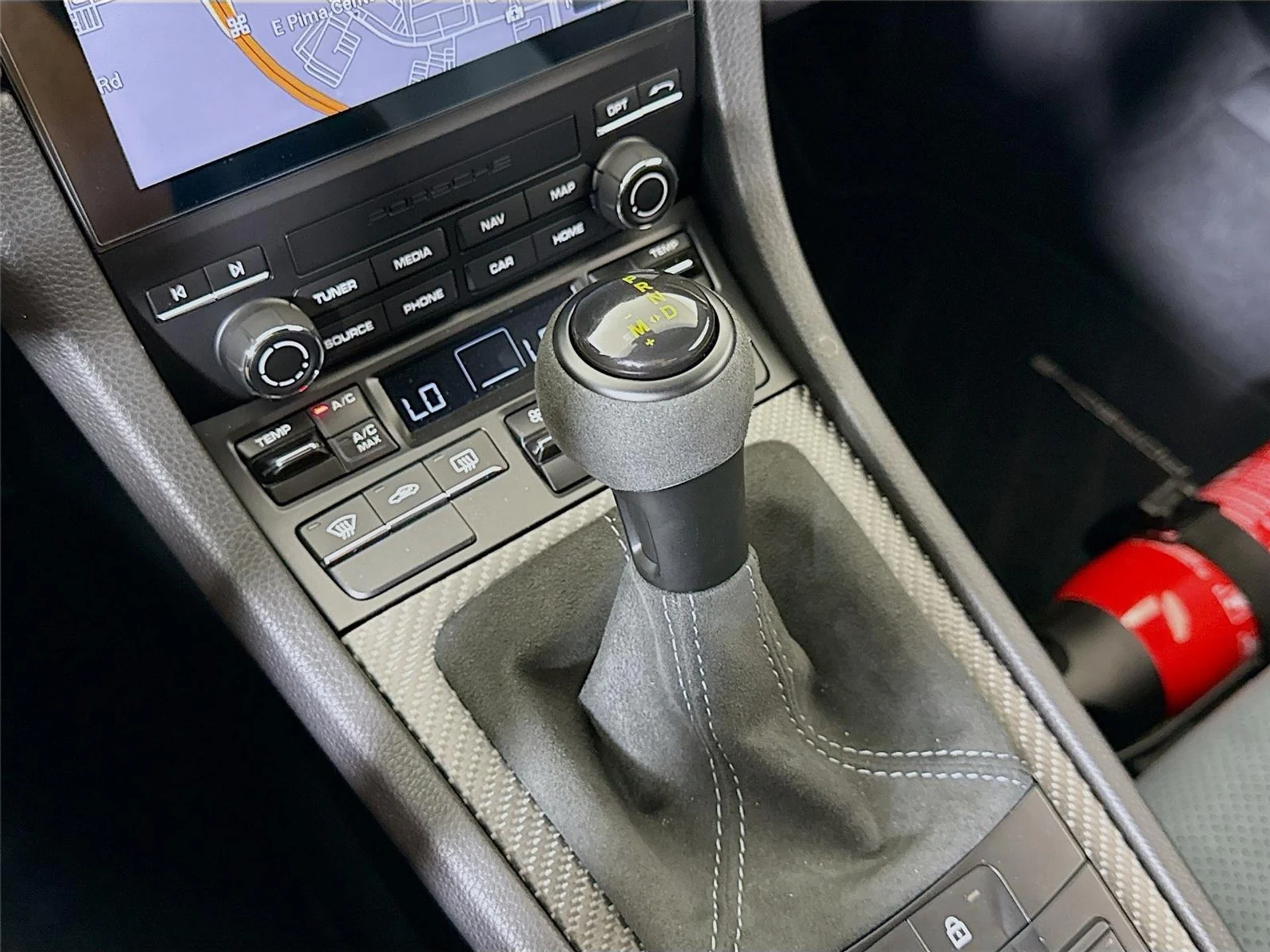 mph021_3083593254_73e3579f5fbec08f9a06c086ba9d611b_71bb728817