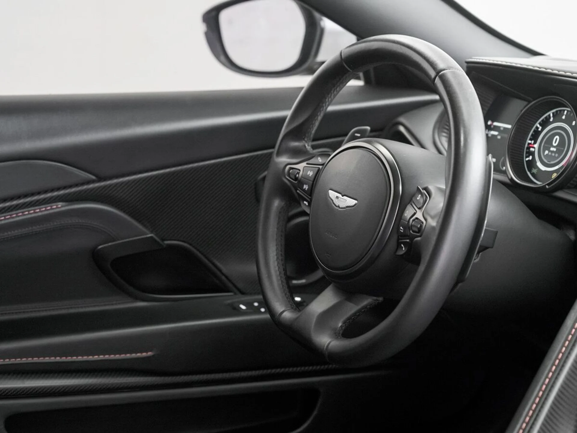 mph021_3083650660_3makcuclfmvs2tmgyc8jr8y6evrl_3597137609