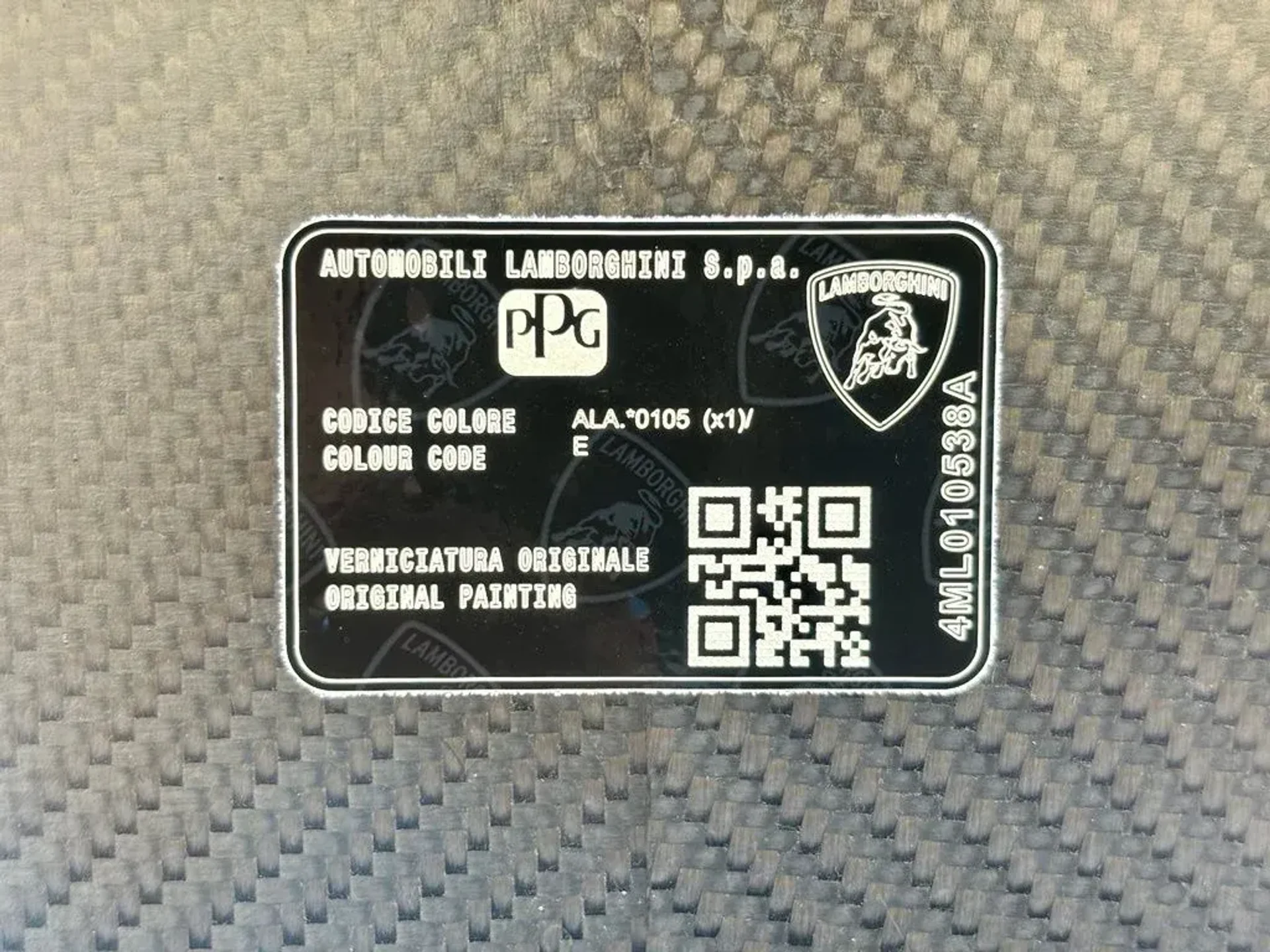 mph021_3083774529_32cc1acd5ababcbb0b26443277458520_37be9d1880