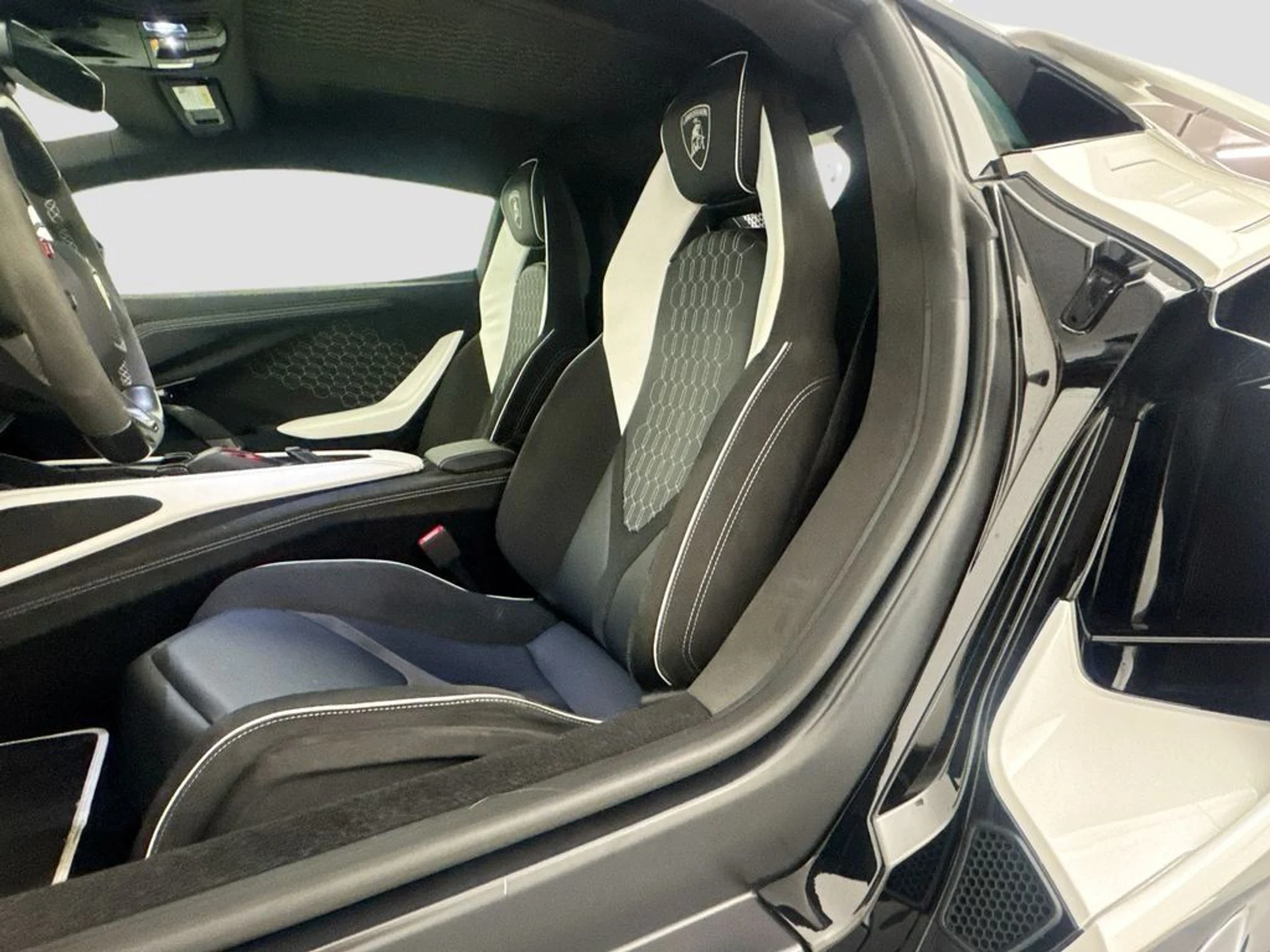 mph021_3083853684_e0c05c6f1651933b5c3cb2a760b63fc4_f428da8fbd