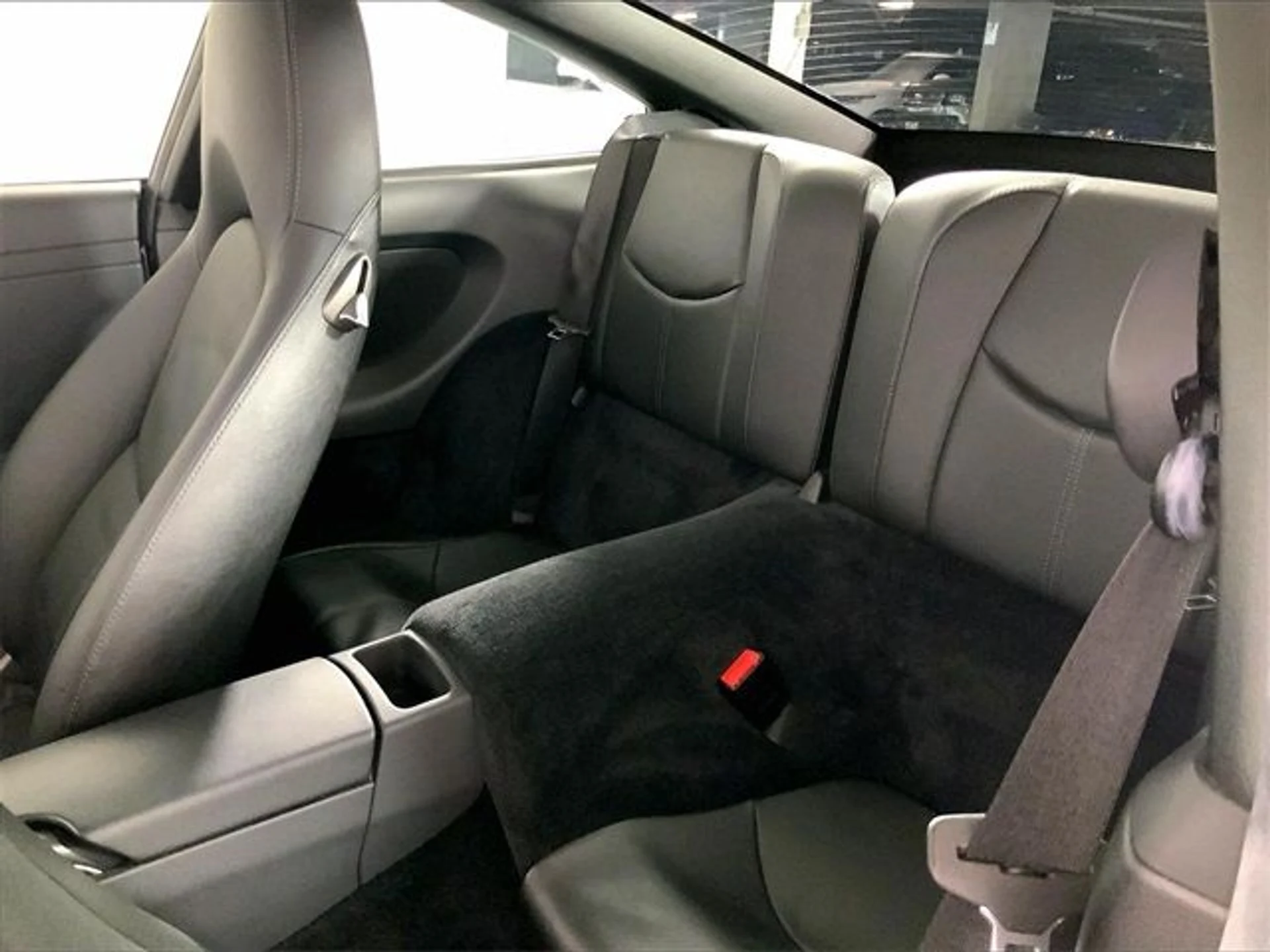 mph021_3084038349_7a0e0675b470dddce2da47d6cbd303cf_d9738646dc