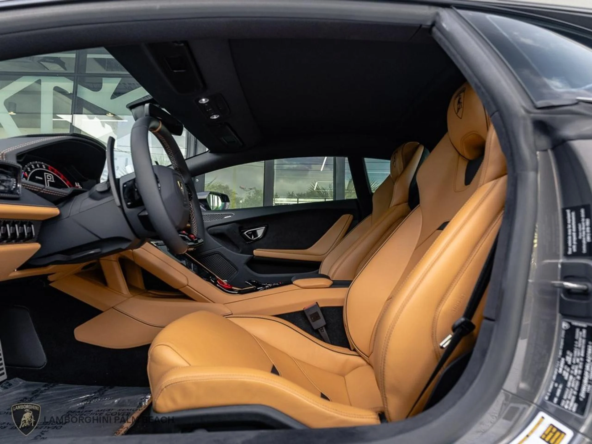 mph021_3084052129_a9931b8e0d99dc9f996893d59164deb1_c58a2b8438