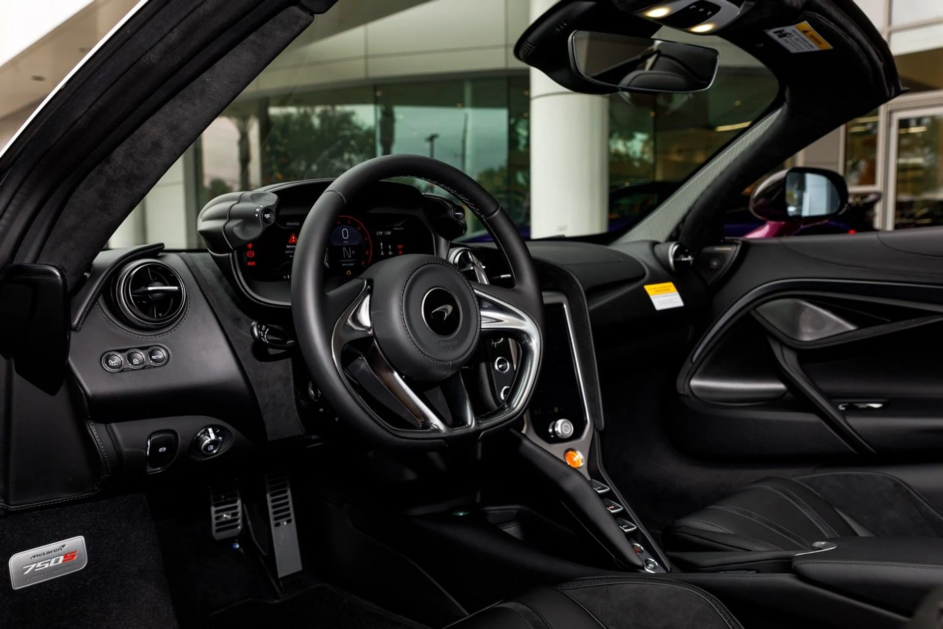 mph021_3084145304_630_p22_l_be2ac037f3