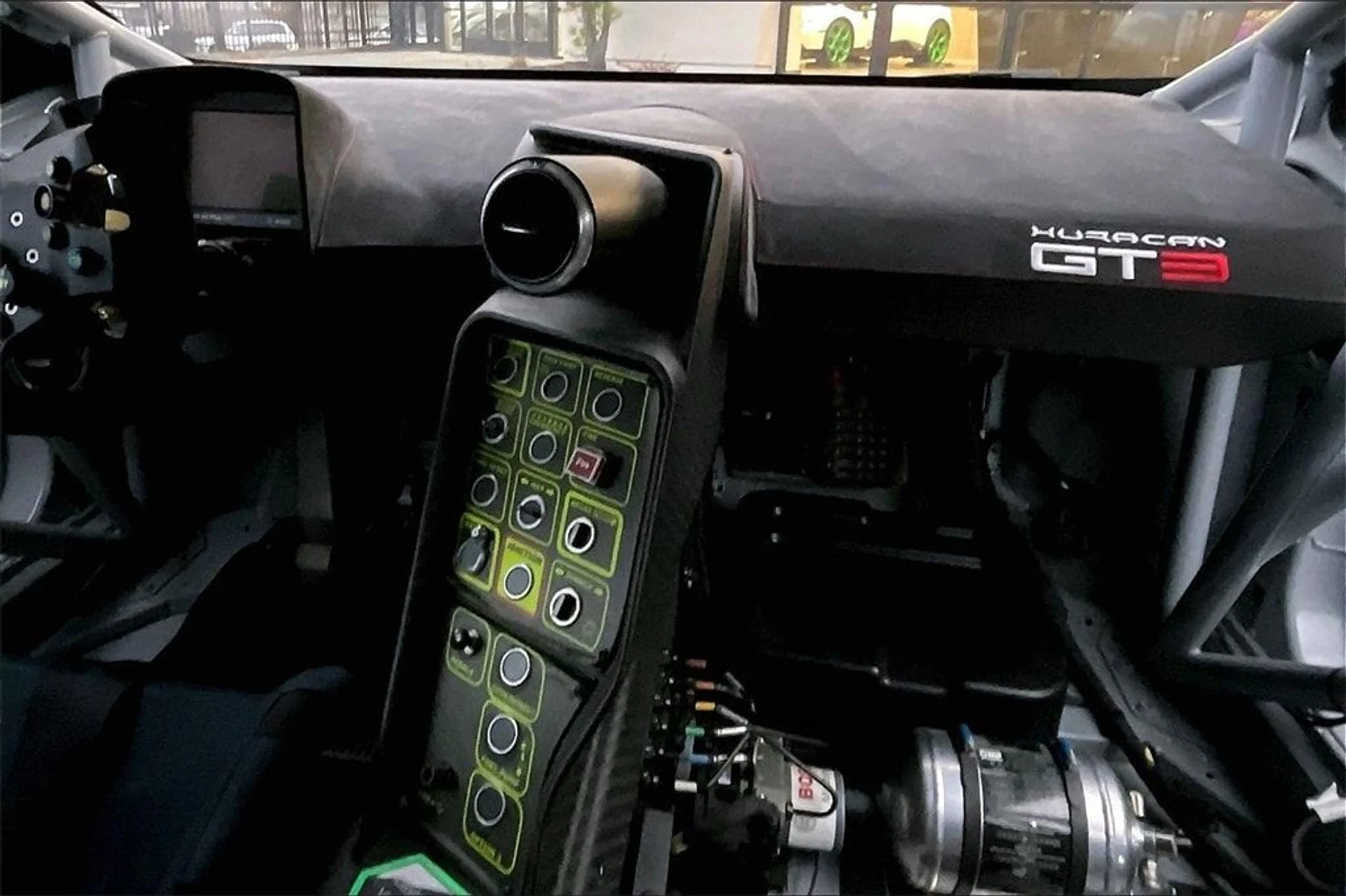 mph021_3084188506_99dcf10afb4b09441e16f26d65f2e656x_cd712425c1