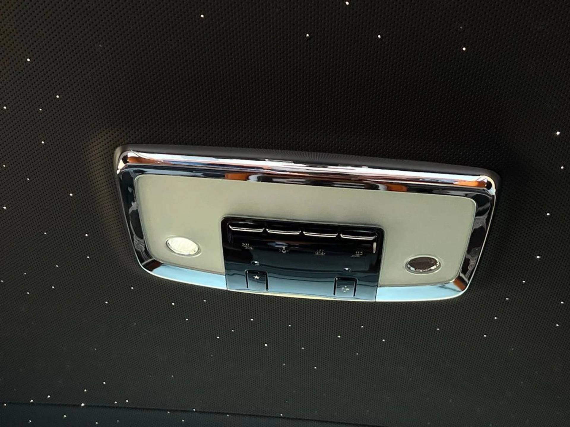 mph021_3084250179_d7g5uf6uusoayqybmpi0b2mlw8c0_2dfb220374