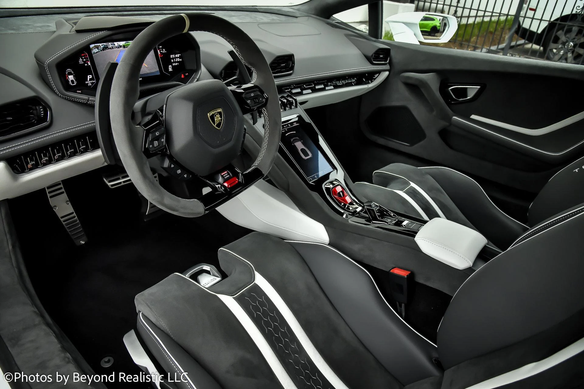 mph021_3084348201_Used_2023_Lamborghini_Huracan_Tecnica_1746518760_149a55d13f