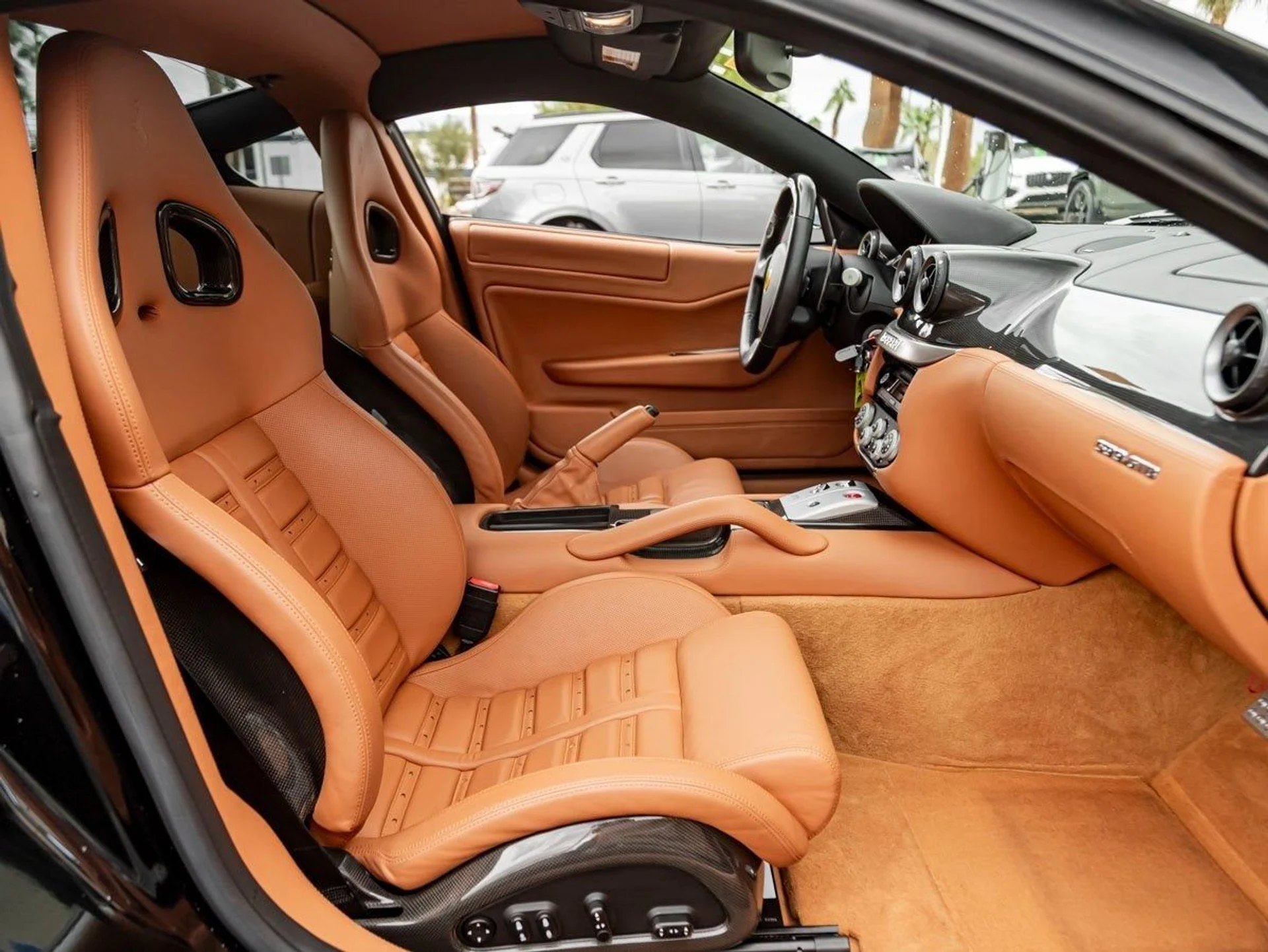 mph021_3084501964_22_2fe68e94bd