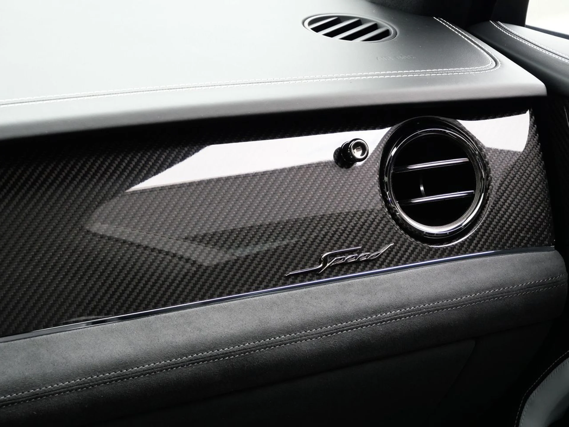 mph021_3084584268_8c1d4c4c63318f5c55f930f384e4d825x_f34956be9f