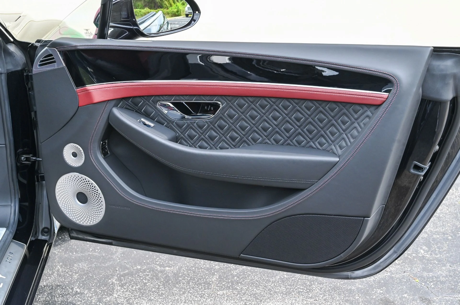 mph021_3084718064_Used_2020_Bentley_Continental_GT_V8_1740771014_f7520d1c46