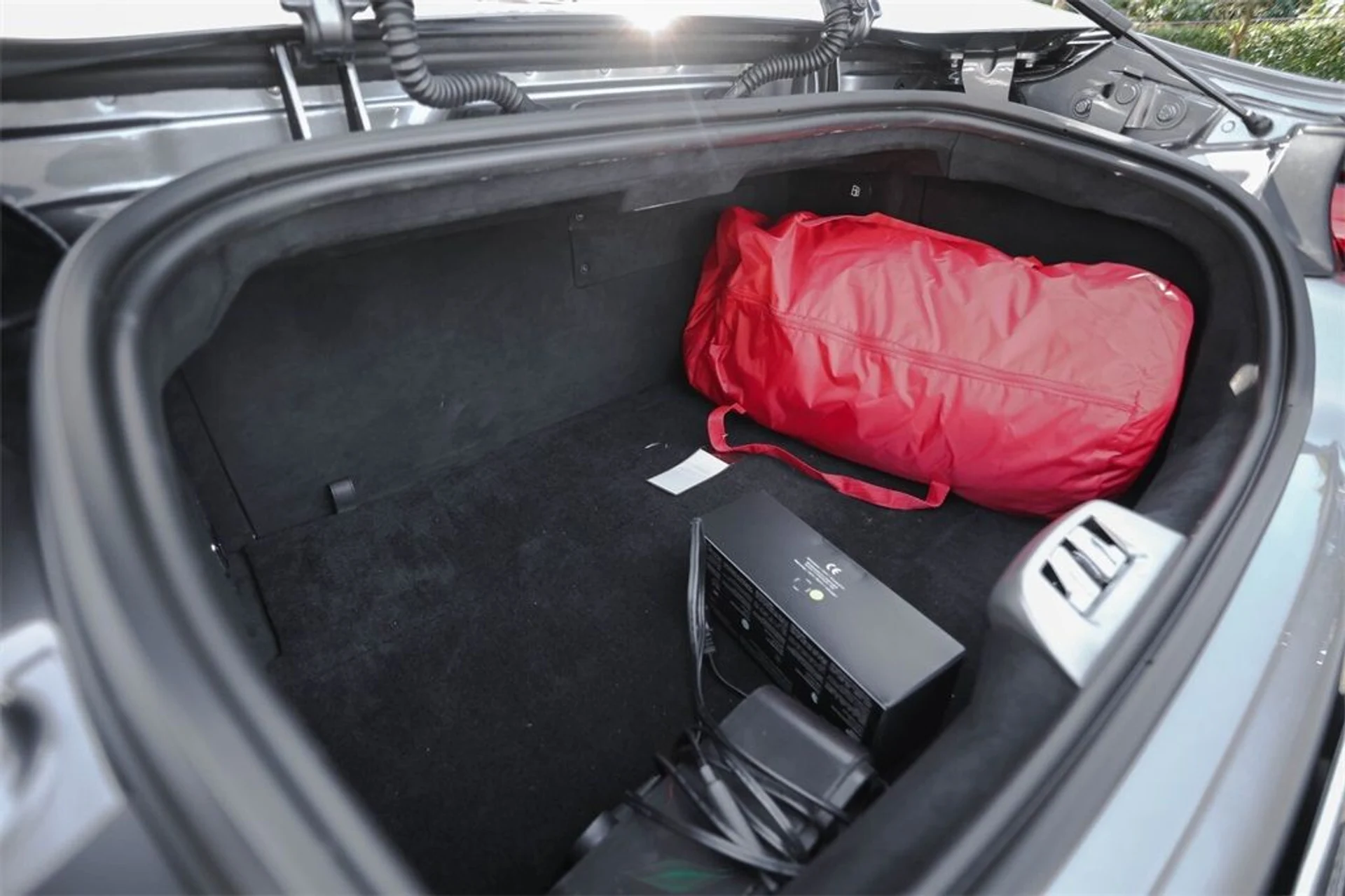 mph021_3085386907_97caf19f271f35845dcc618827d6bea3_1560941aed