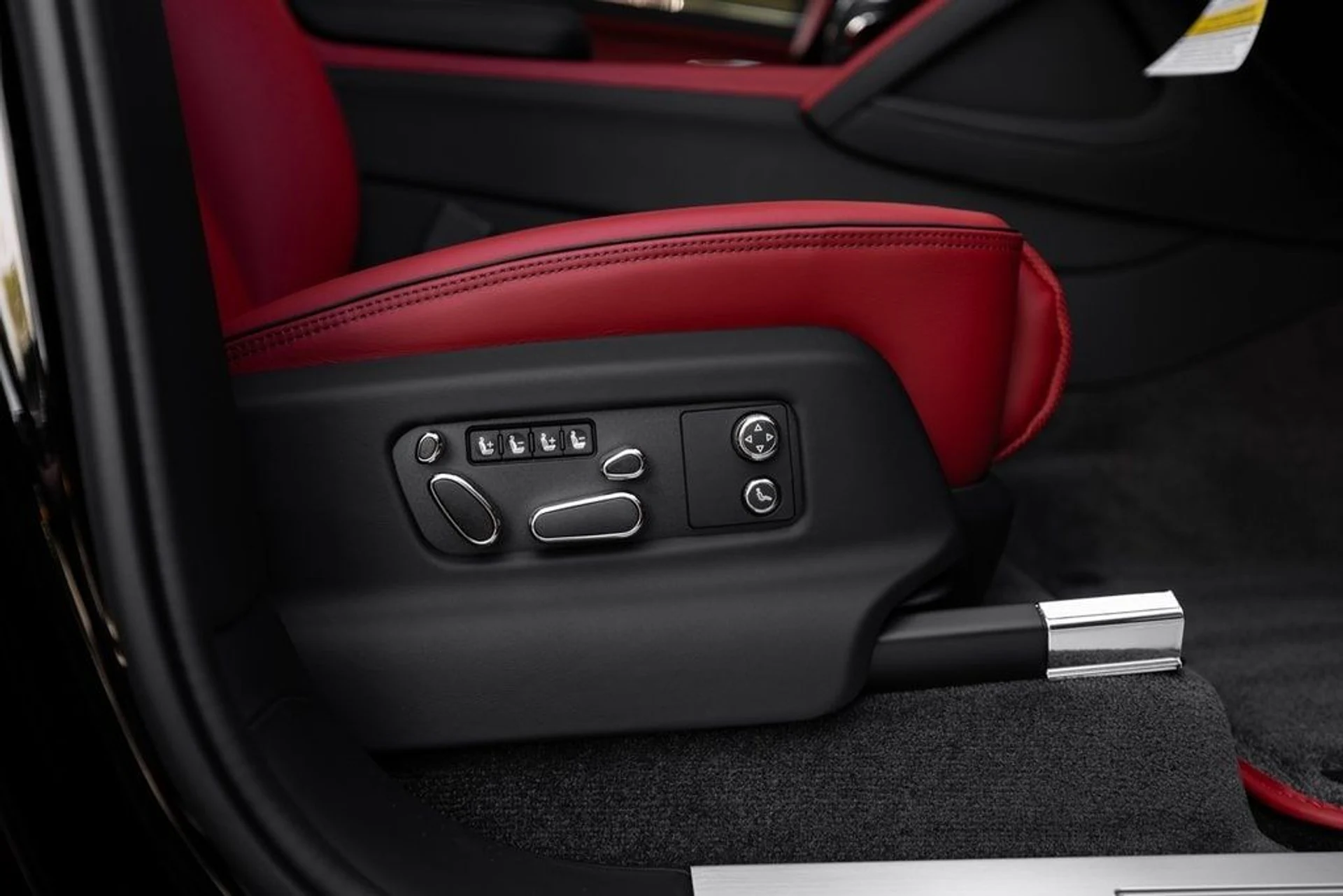 mph021_3085395992_14be894ea8a44cca4d48be441a5157d3x_5047629f2d