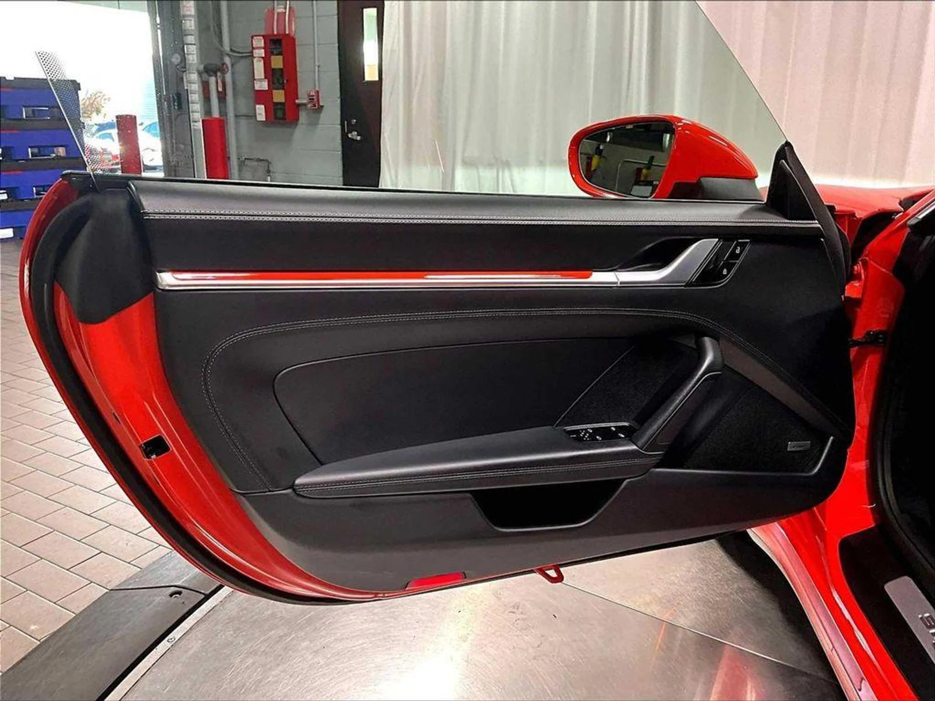 mph021_3085859786_0b_A7bs_Abi_Fx_Uolvsv99_Y64_Lk_Z54_14926a3b14