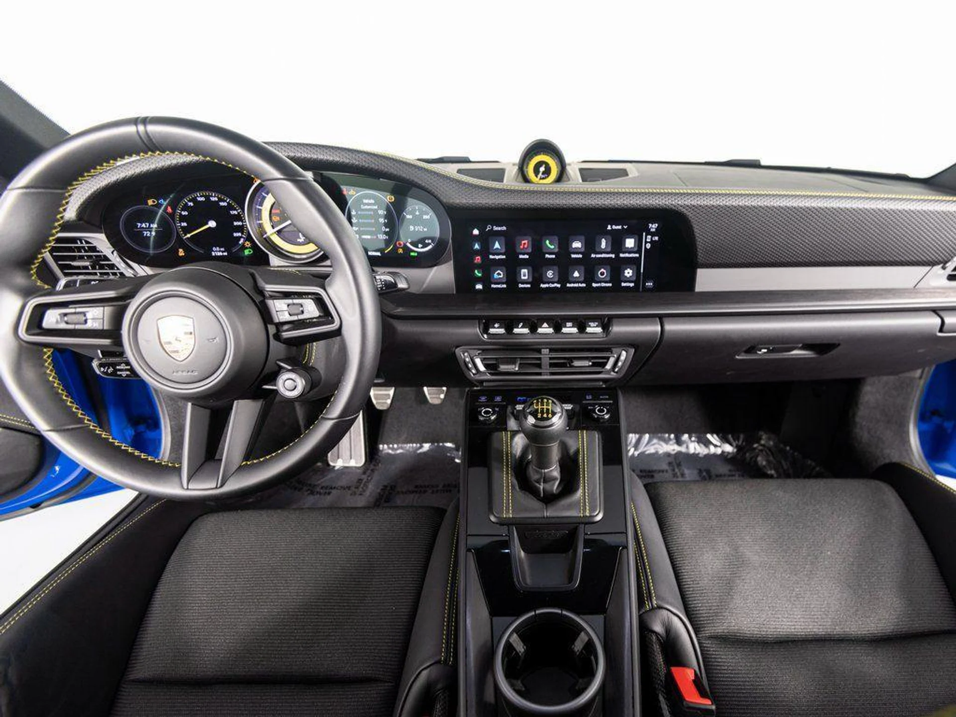 mph021_3085970861_Pmx_F_Ny_n_P_Ceh_KC_Atz_S_SR_3_Vsu_As_11354cba9a