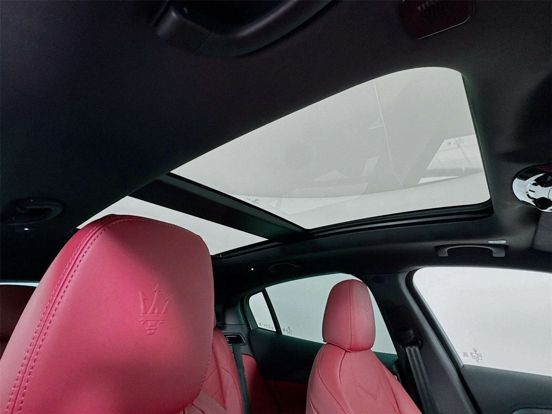 mph021_3086236068_f10879fb8b5a3ed2eed78e45f5750c7bx_f394ea8585