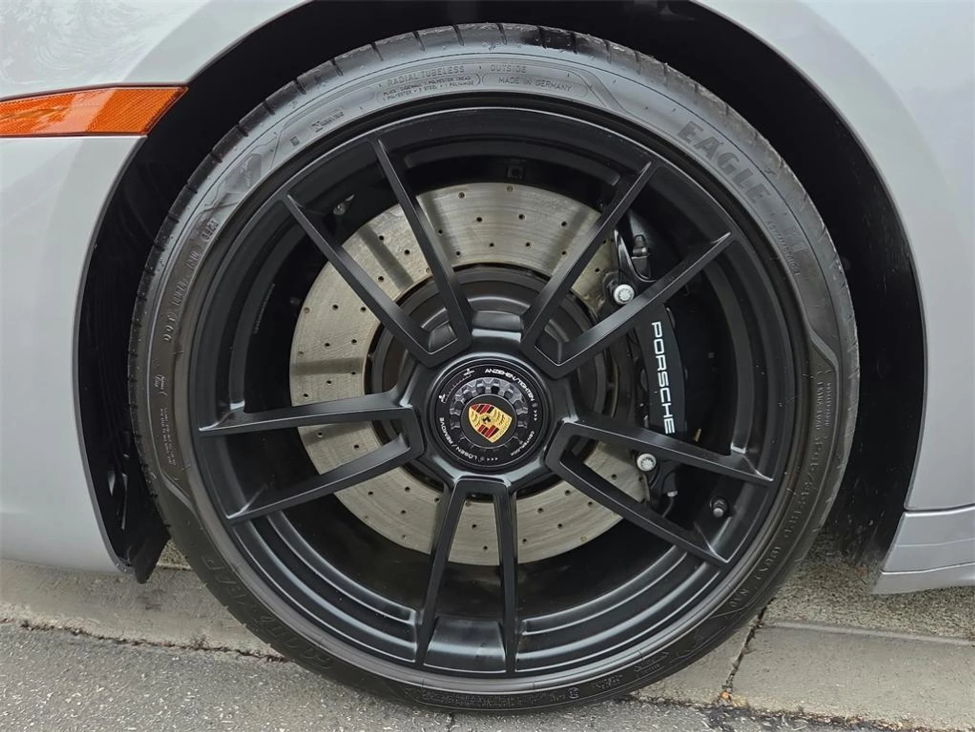 mph021_3086279999_a_Ihbh2d_Yrfl_Kstgx_MT_Gmyt_7_Re4_442f6100b1