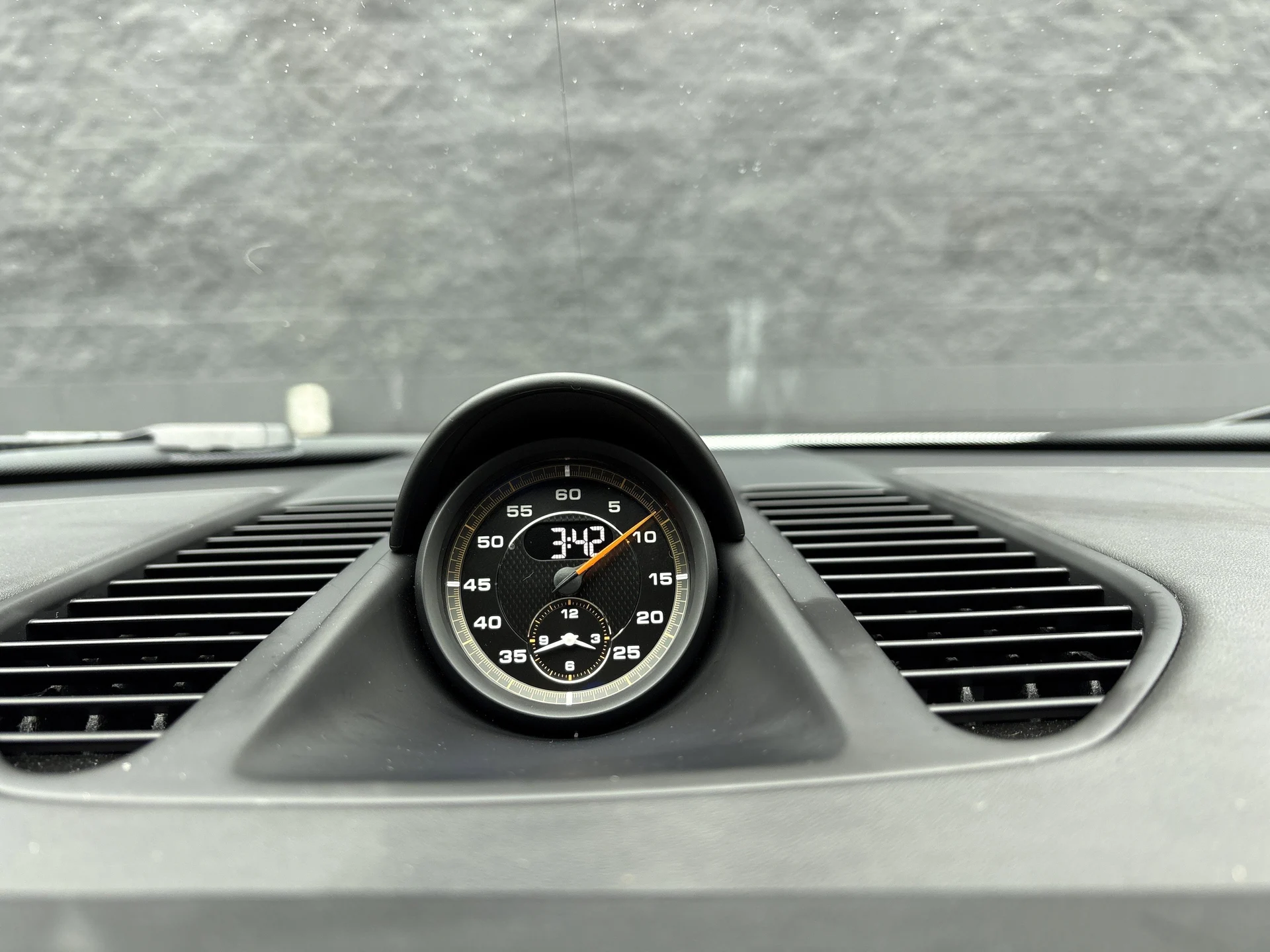 mph021_3086359684_3878caabe12241b7a500a3393801ff69_9f79a7f13a