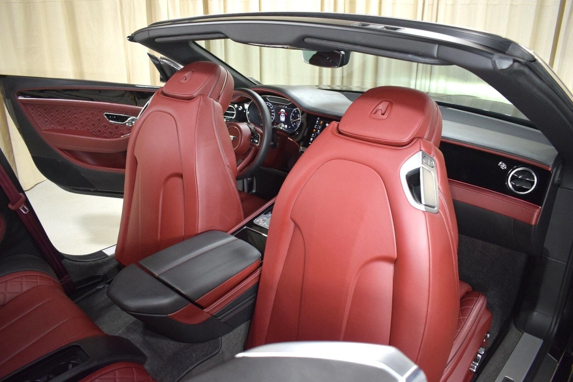 mph021_3086364575_c06f40a60e4b18423673ee866ce458e6x_b8306155cb