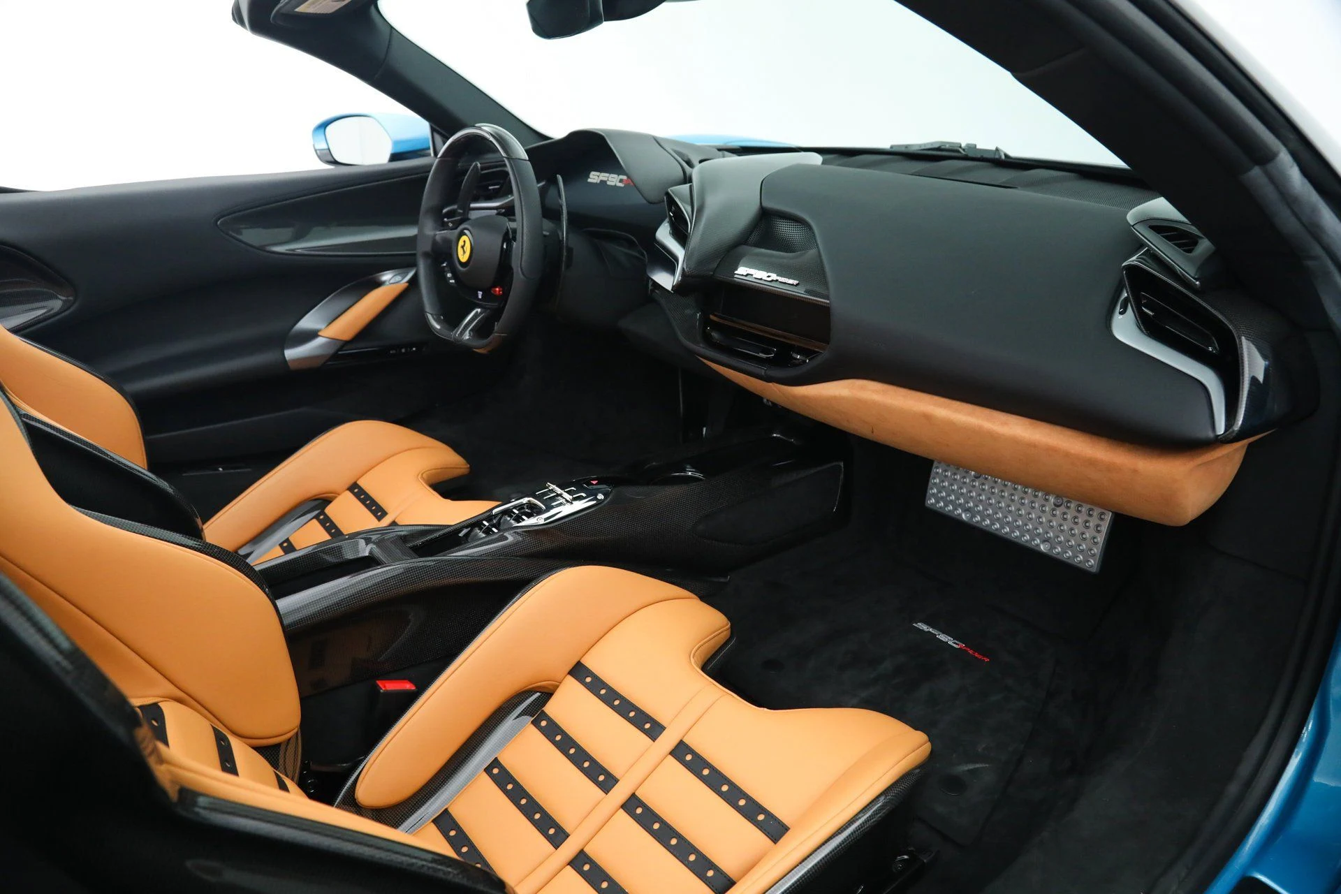 mph021_3086692677_368aa81a9262192cb3ebf2525bd28953_33eebc80ec