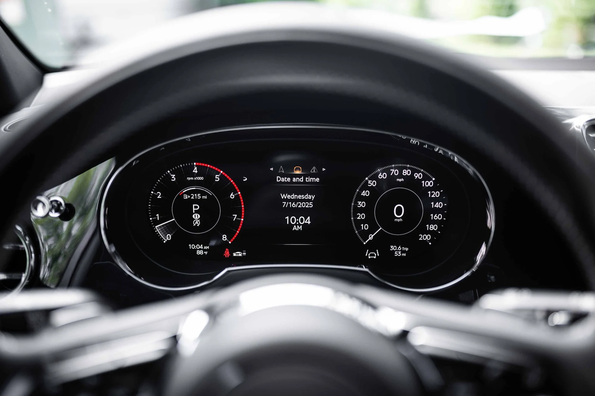 mph021_3086912633_a14a31dfe9b14d86a5f583c68120f7e0_c983849295