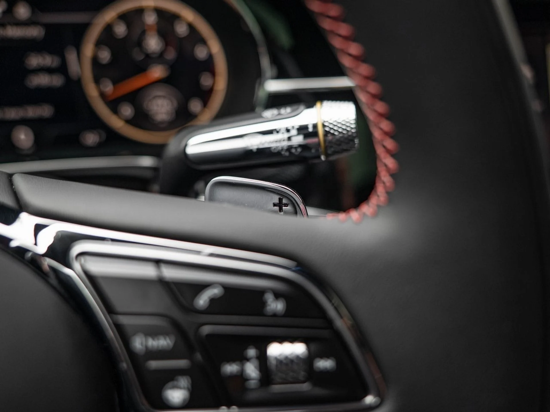 mph021_30871307_76af922e9cf32a9a9eb2d3cc2fb20246x_a03c23a8f0