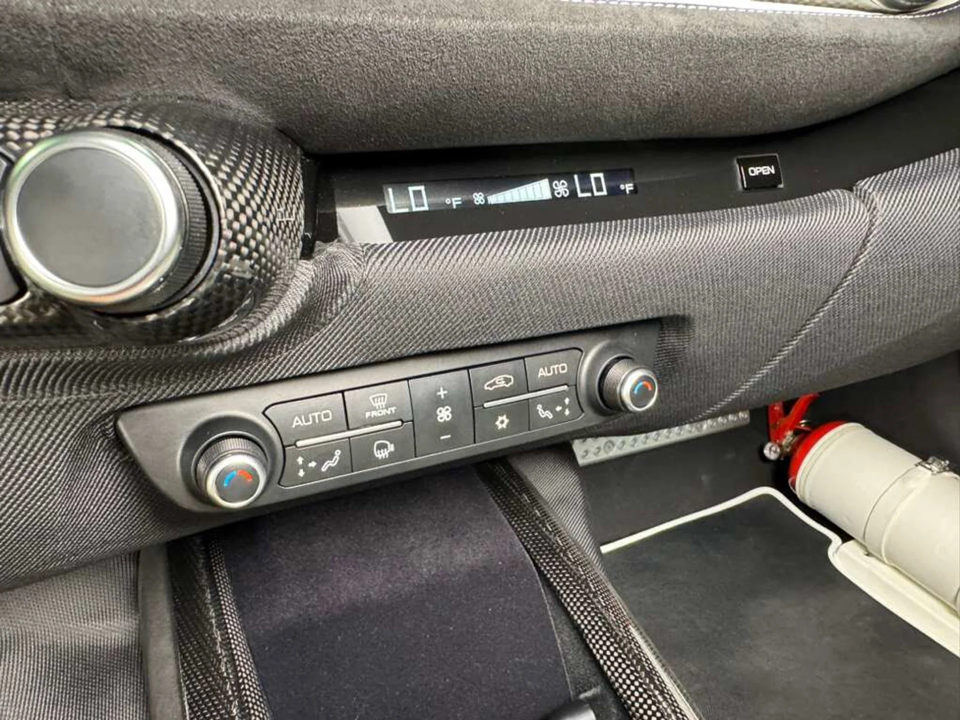 mph021_3087486355_0614e7b0d39cbc7a70e3fbf134827ab0_f67b76da4e