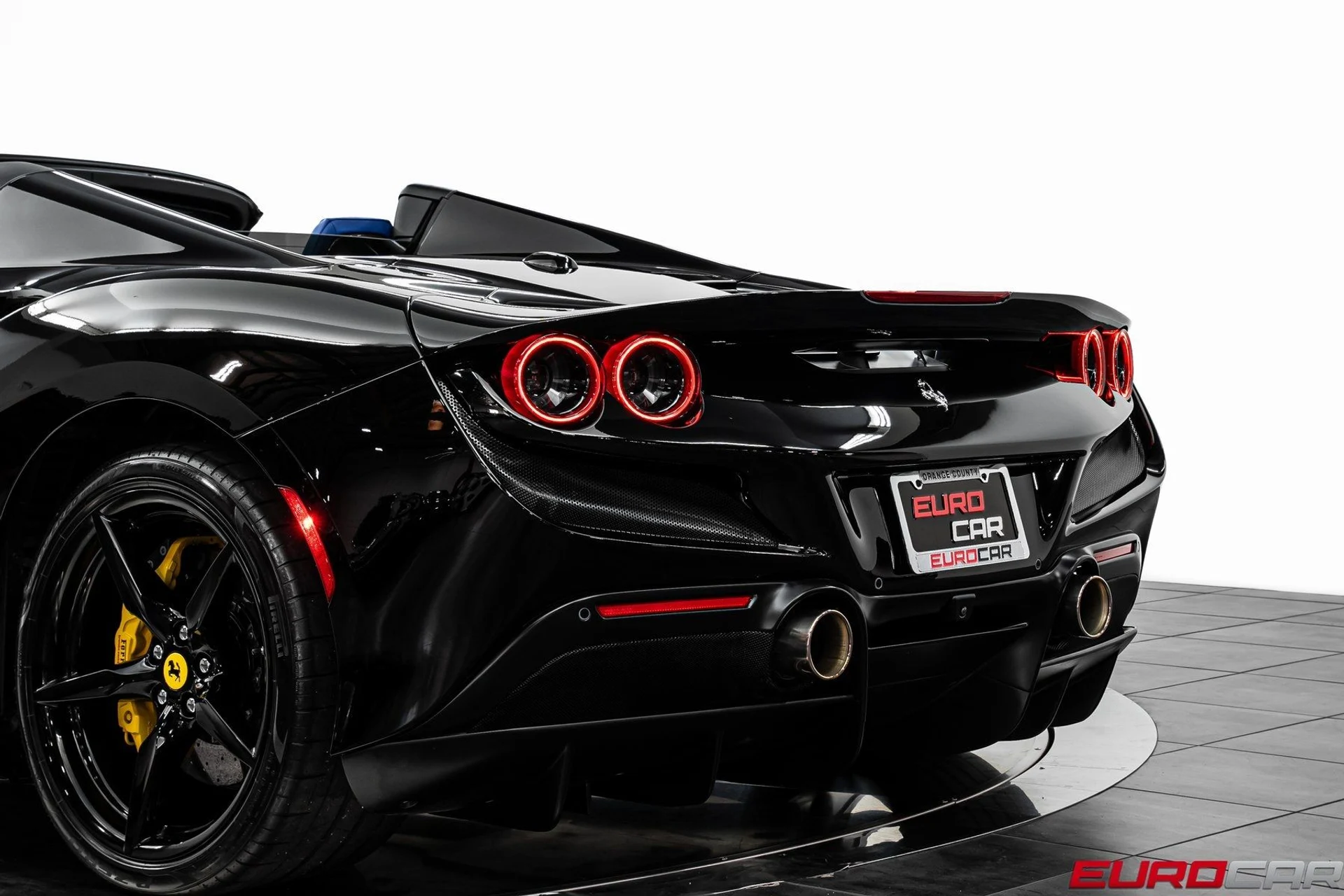 mph021_3087691510_image_22_1395a137f6