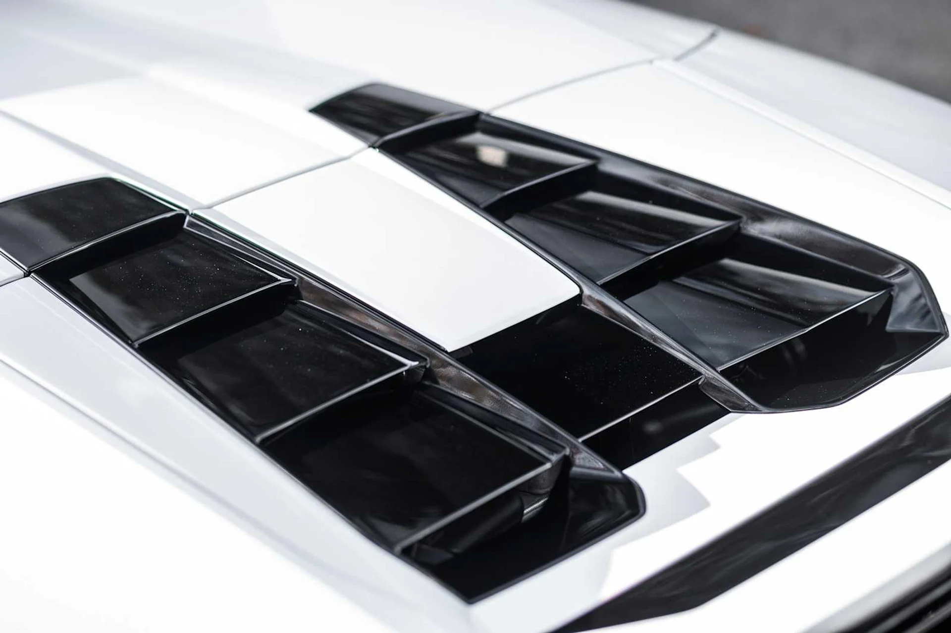 mph021_3087759671_20f44d9dac126b607fd59f2b271b7be3x_88923e8d89