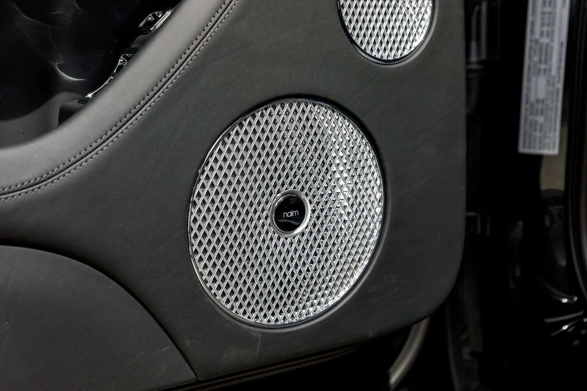 mph021_3087825118_21b211282ba041672c762c1b1505f99ex_51b6fc0246