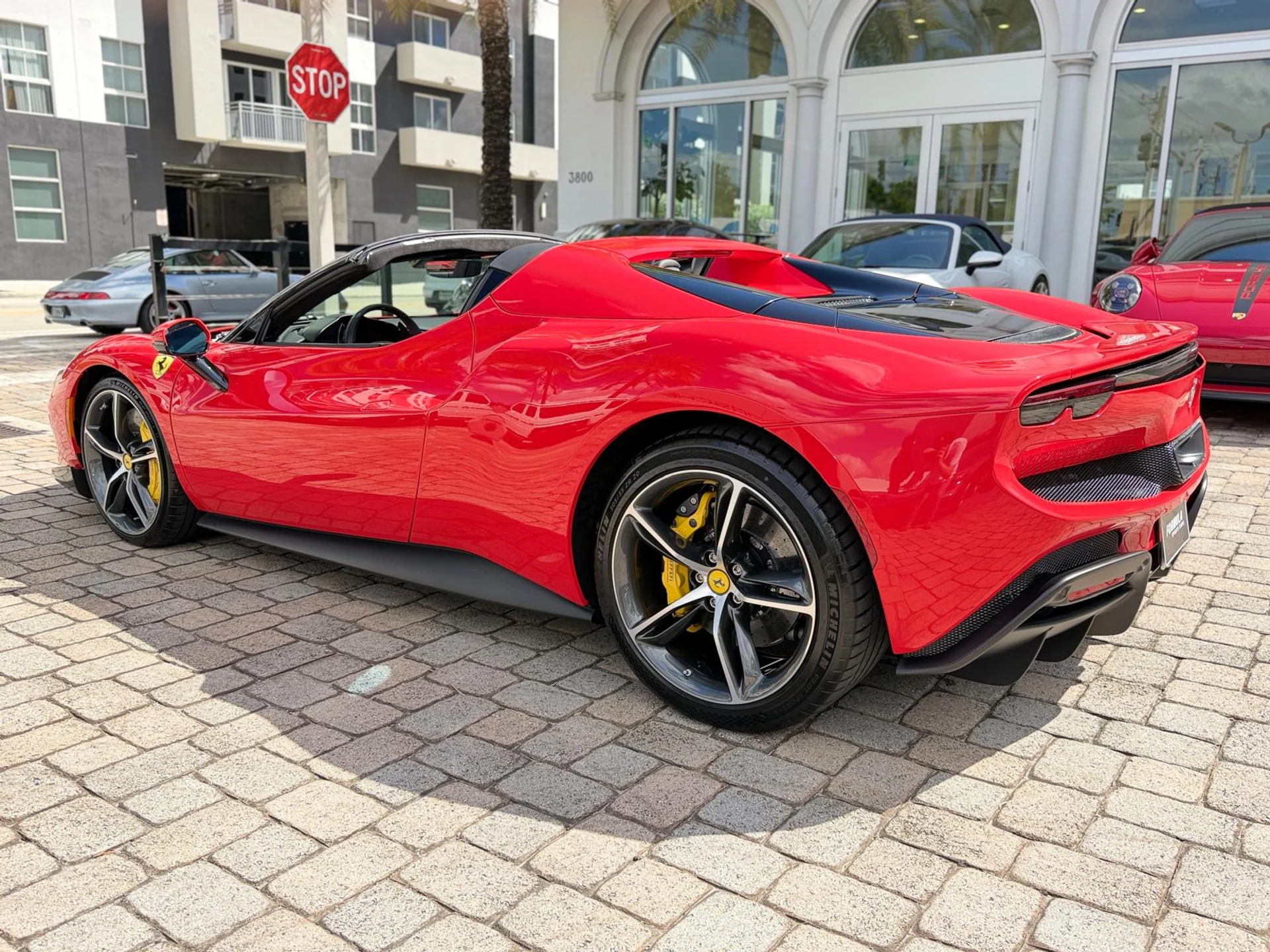 mph021_308825942_IMG_20251021_WA_0097_d68c614714