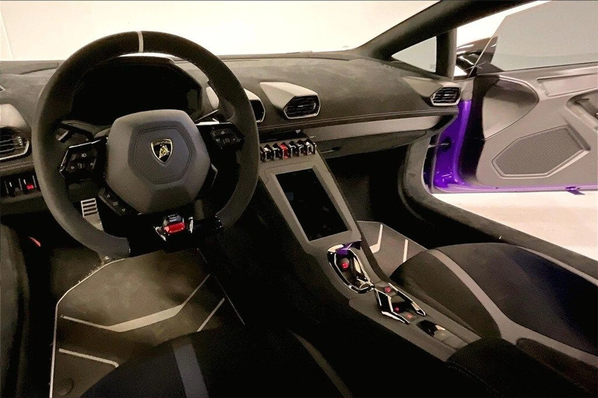 mph021_3088393098_f247da84f9c6e495119178cb0f54aebbx_939acd70cf