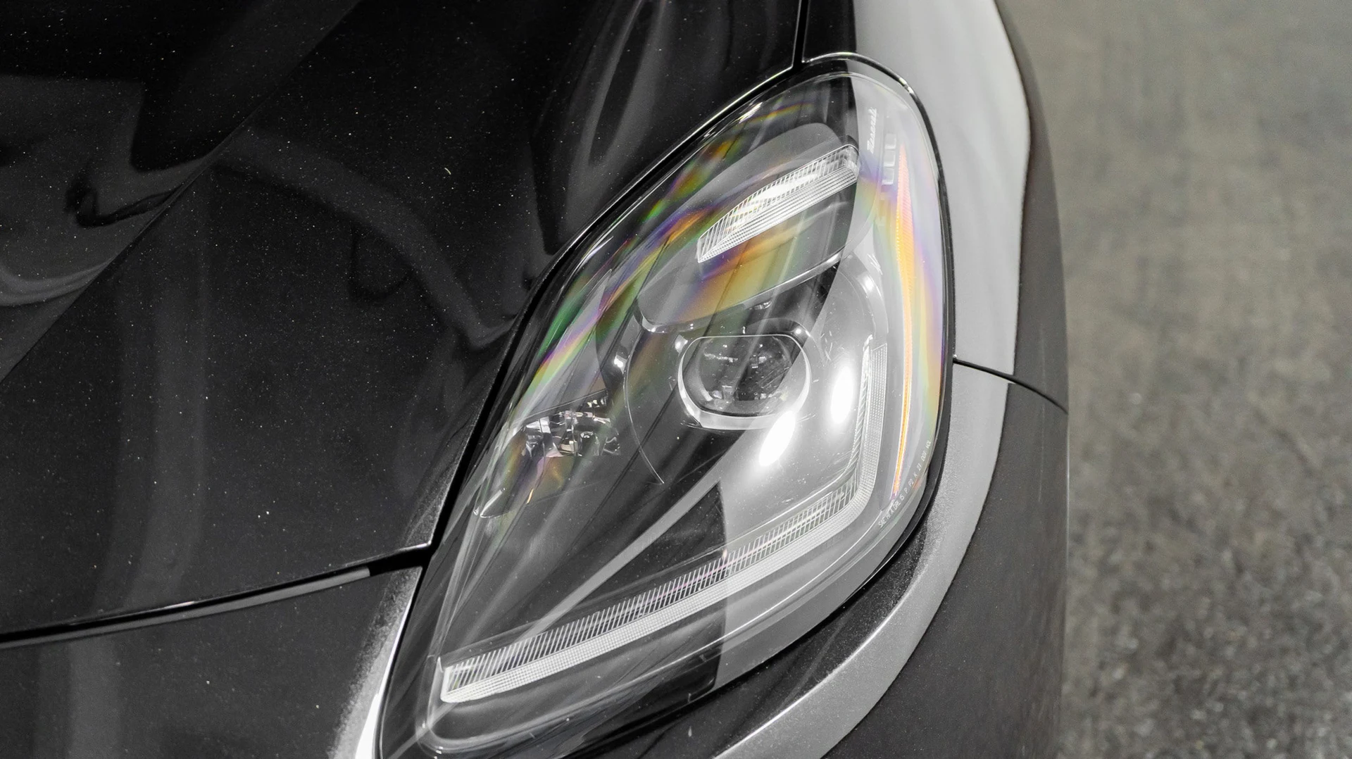 mph021_3088582865_content_homenetiol_com_2001243_2130496_0x0_50285ea397b046c68d52d3ca154393fb_3c6086b384