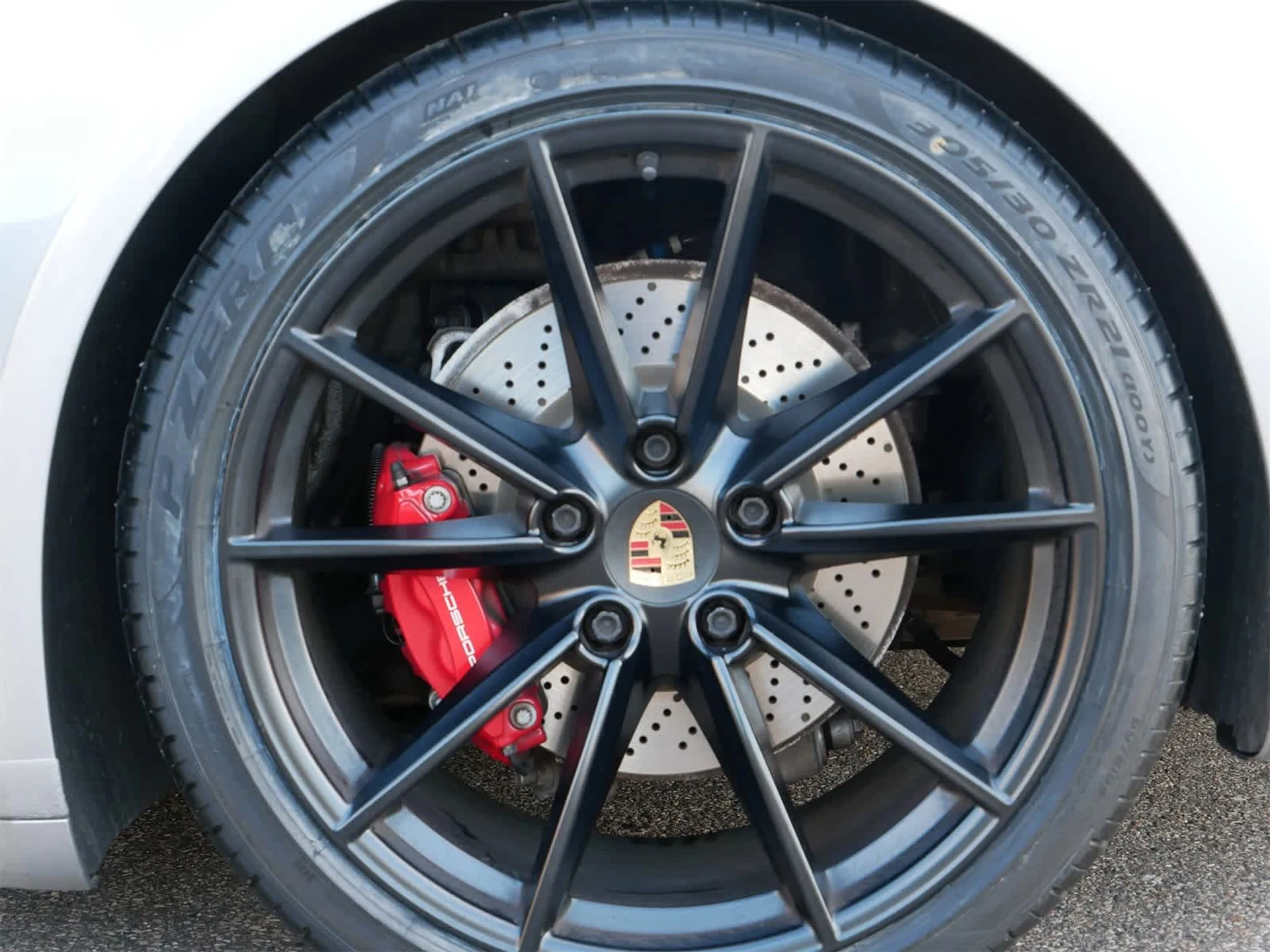 mph021_3088847556_045d1a3b1c2ece0956972c21d09647ff_d0346dede8