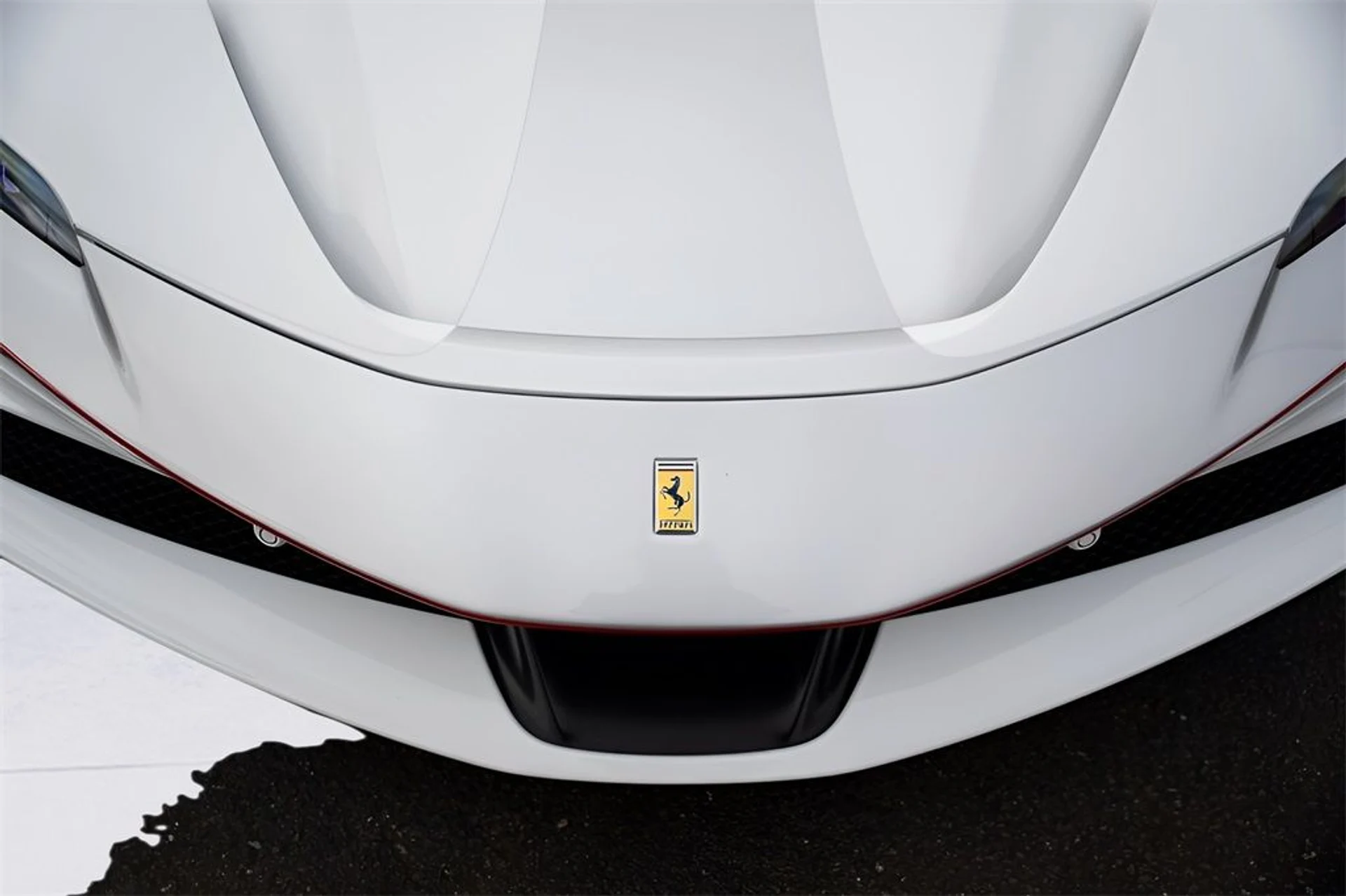 mph021_3089338693_image_23_422668ffcd