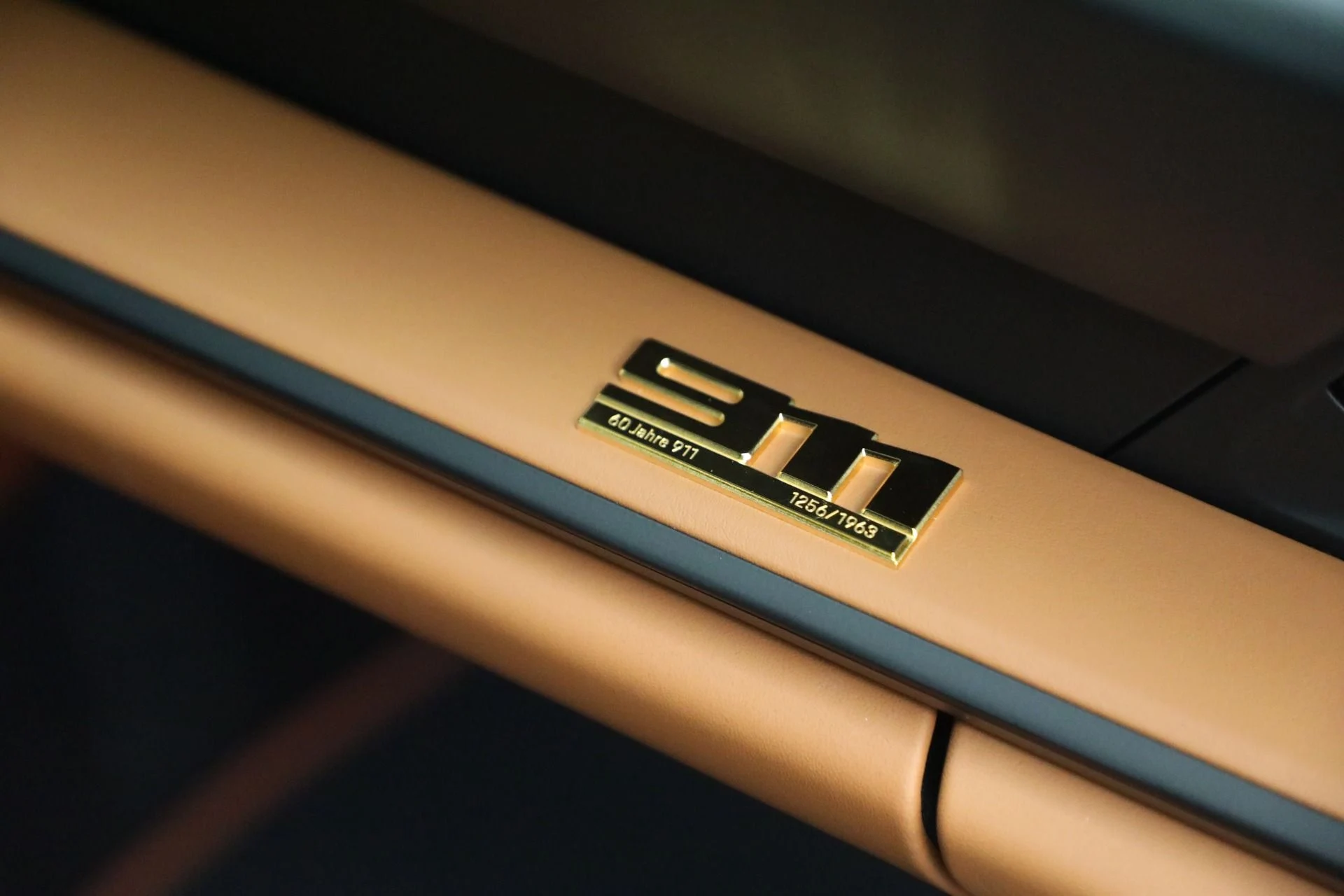 mph021_3089495819_Used_2024_Porsche_911_ST_1764957494_142e50aa6f