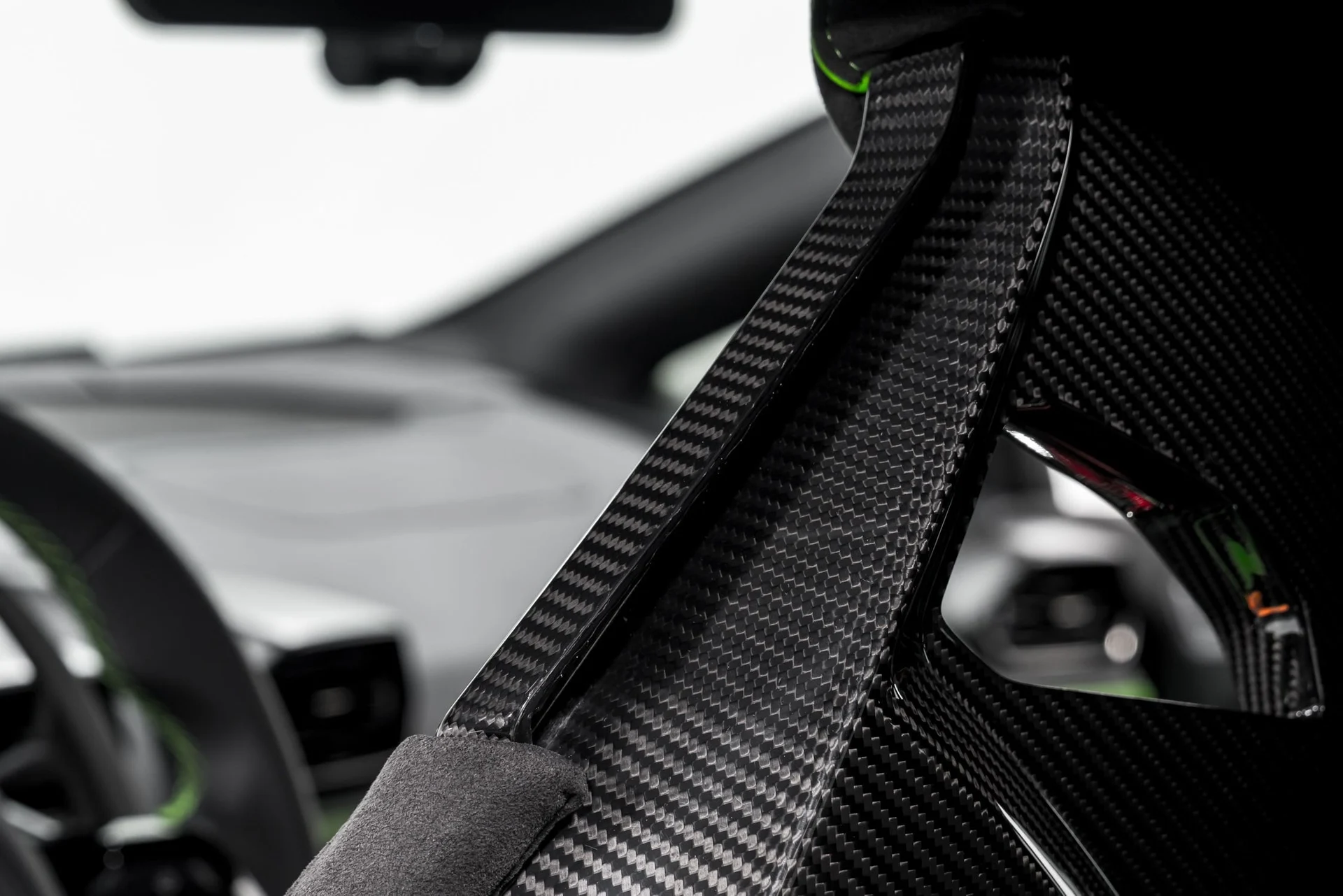 mph021_3089878367_8132d7b63d4987432cee87aa202ef875x_77e0d8700c