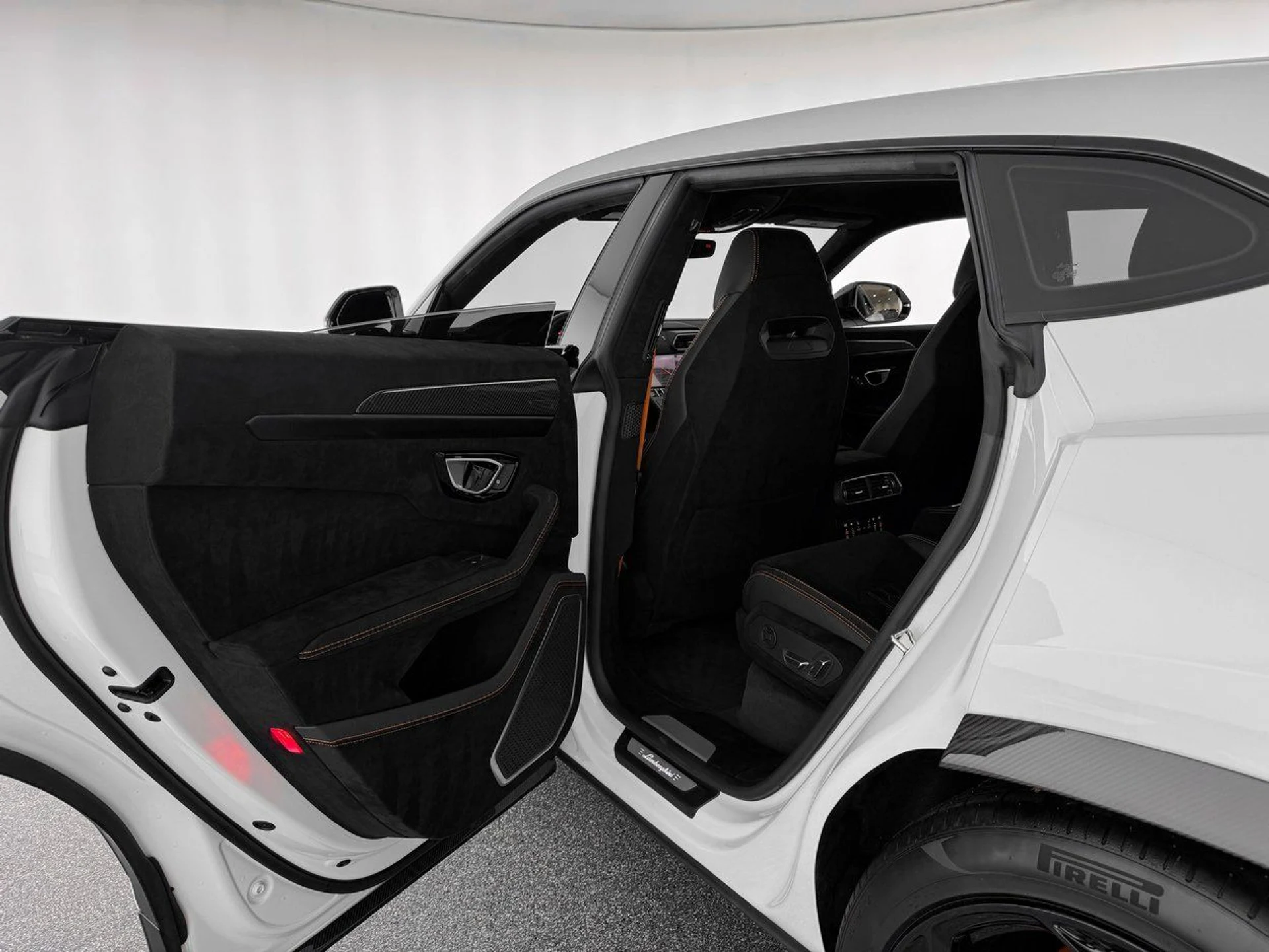 mph021_3090037967_1ba3f5796245c6f6ecd1660391f5109dx_c1c273929f