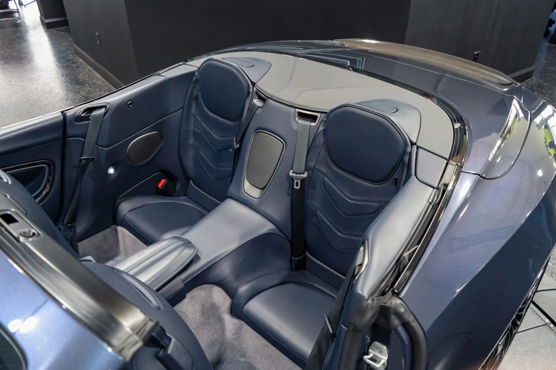 mph021_3090164593_Used_2021_Aston_Martin_DBS_Superleggera_Commission_by_Q_Daniel_Craig_Build_1771285796_e155d1ddb3